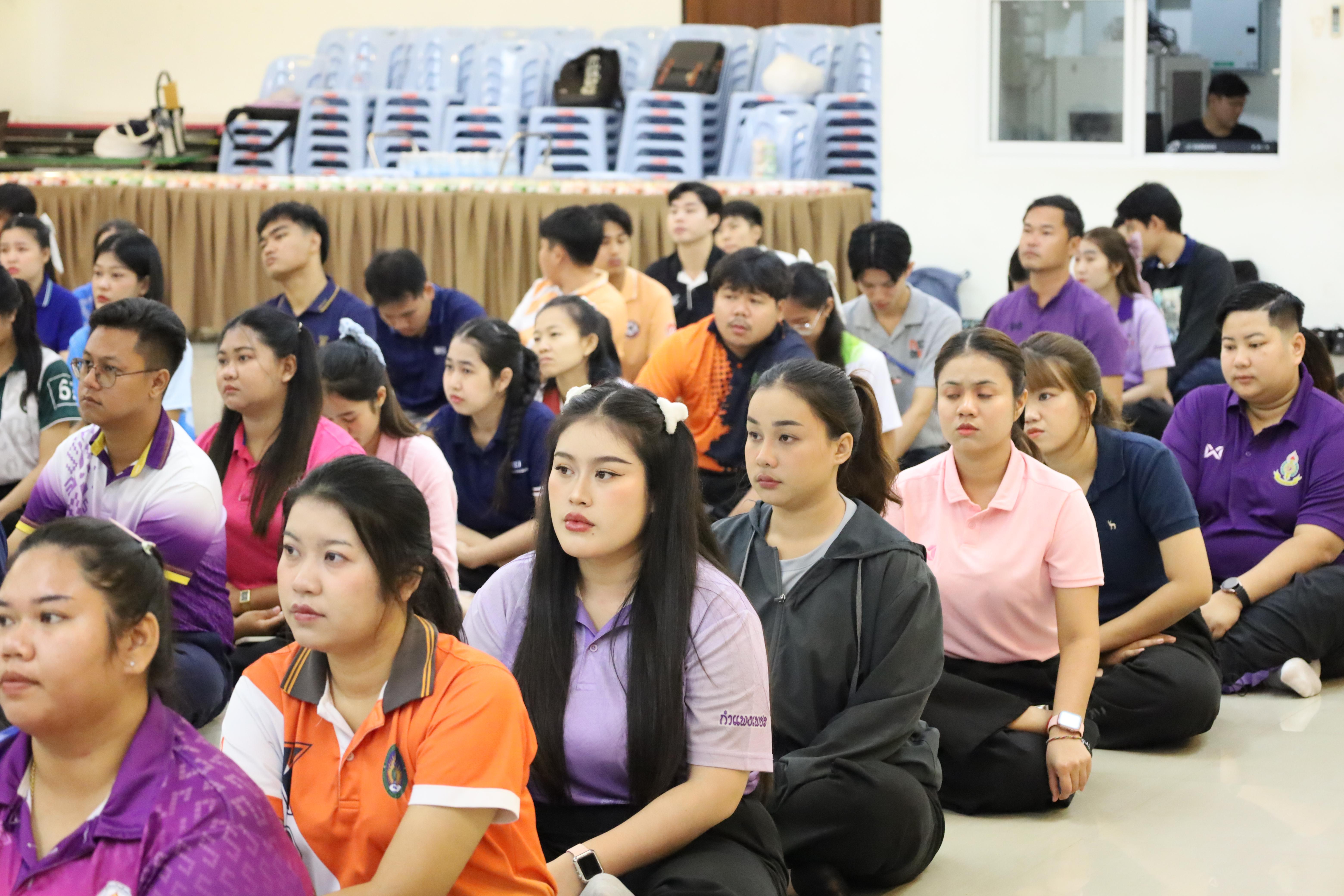 27. กิจกรรมCCR-PLC
