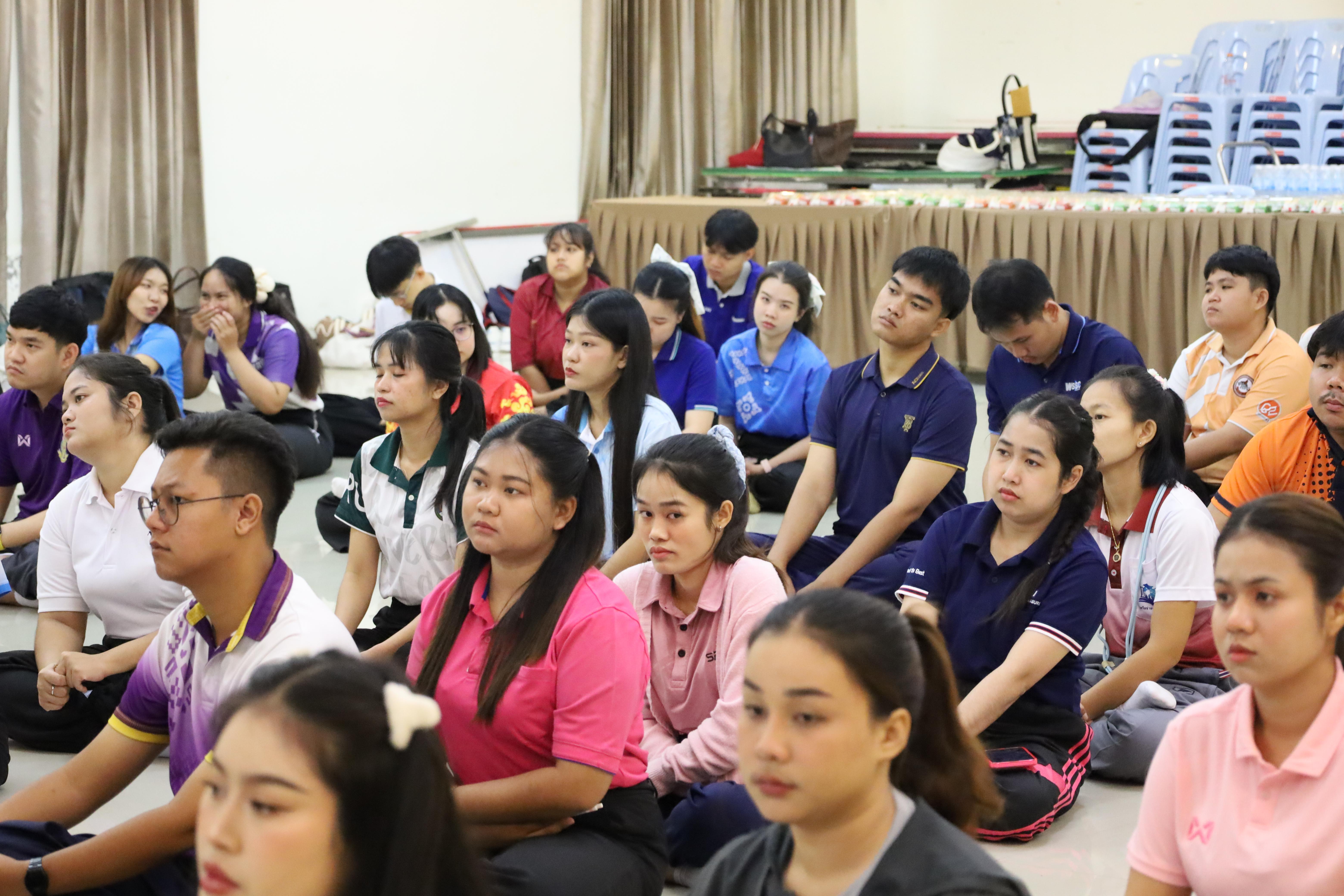 29. กิจกรรมCCR-PLC