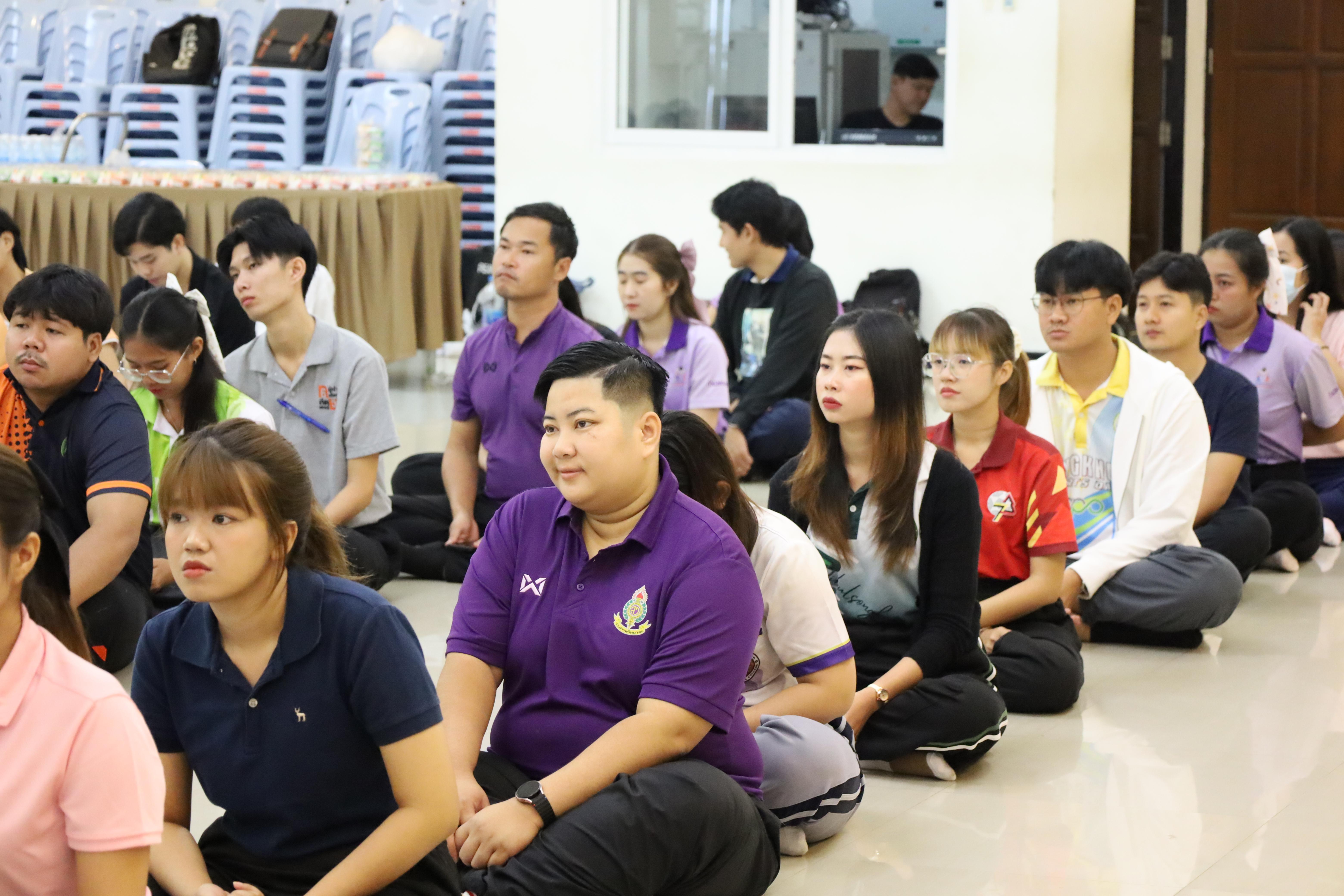 30. กิจกรรมCCR-PLC