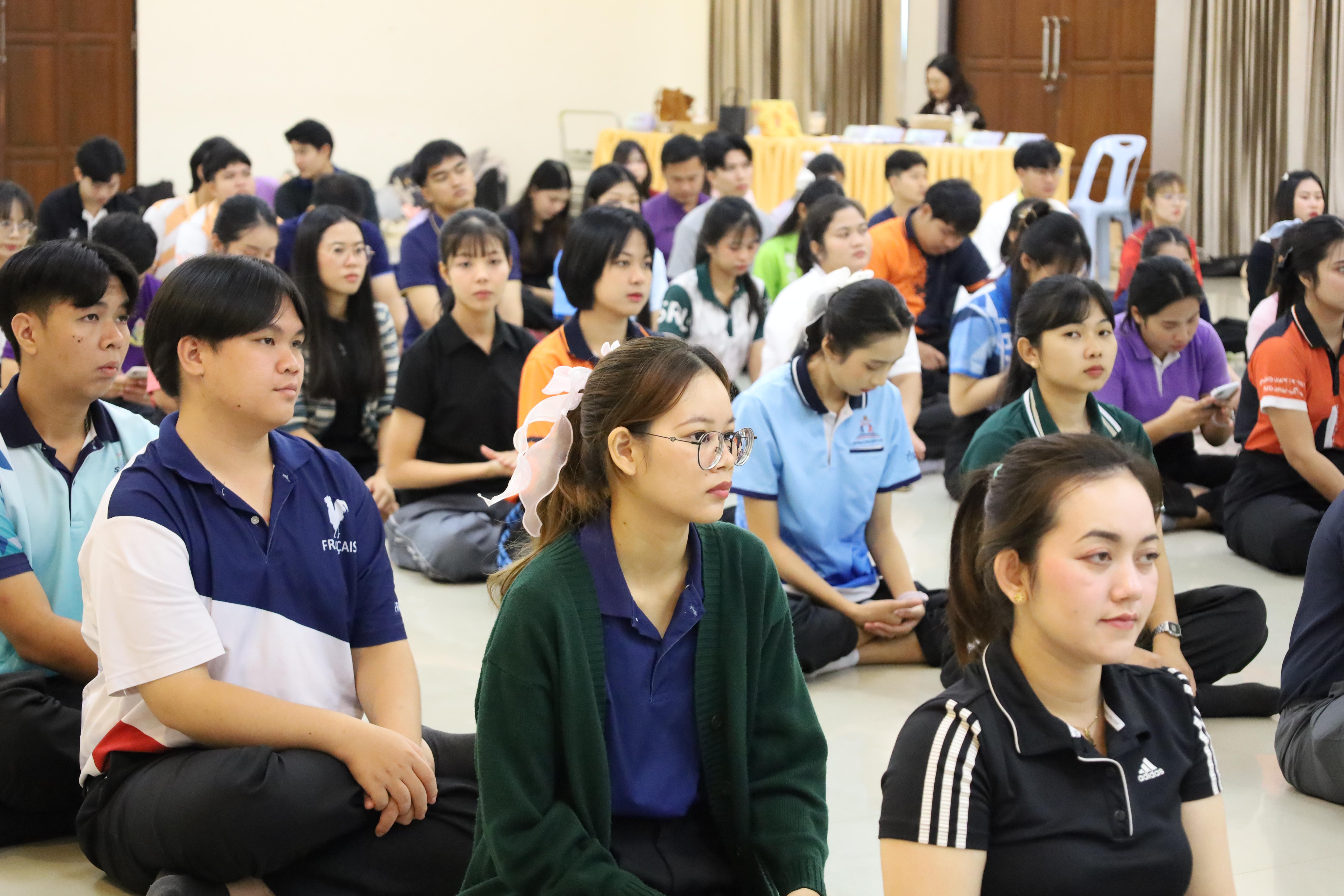 31. กิจกรรมCCR-PLC