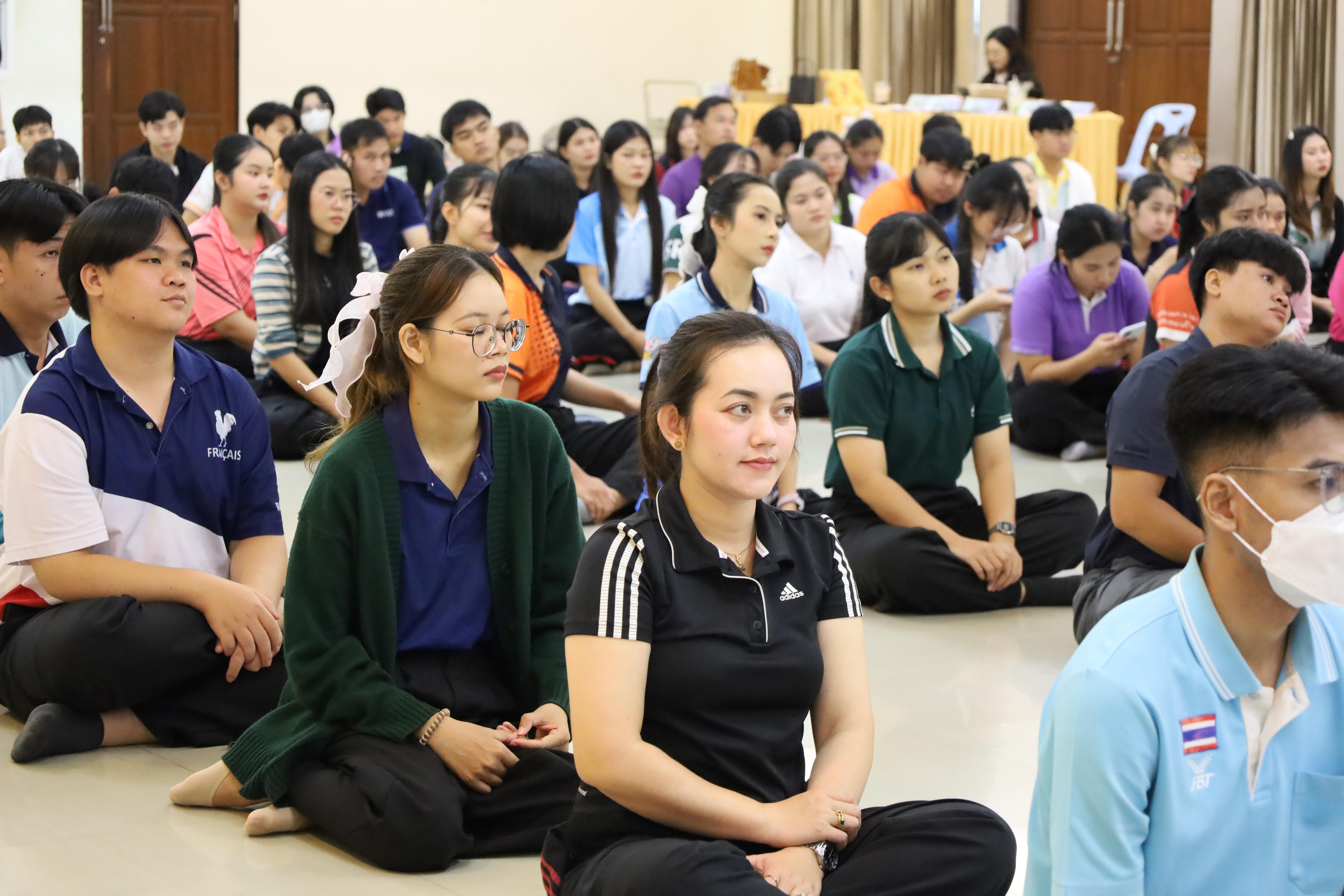 34. กิจกรรมCCR-PLC