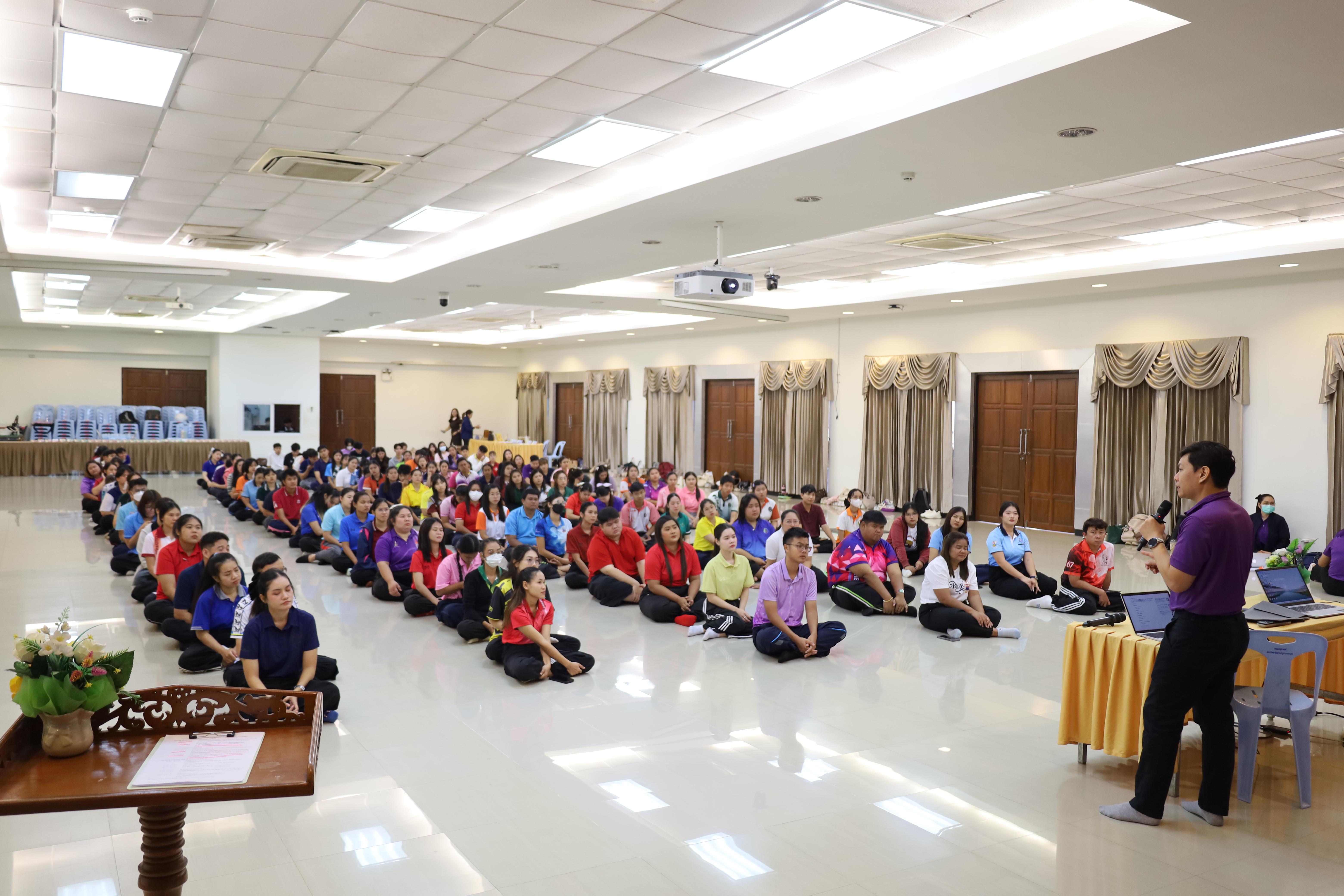 35. กิจกรรมCCR-PLC