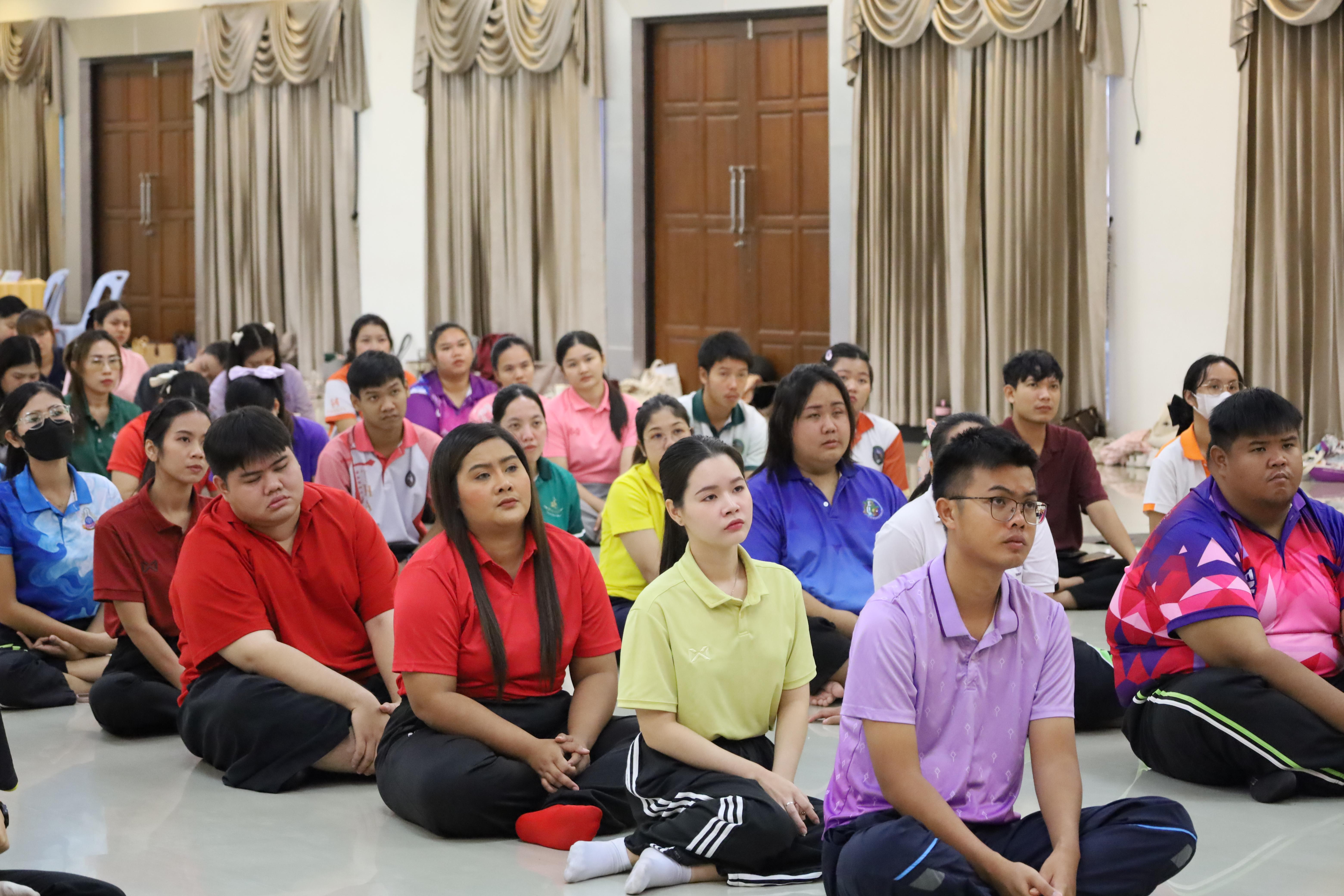 36. กิจกรรมCCR-PLC