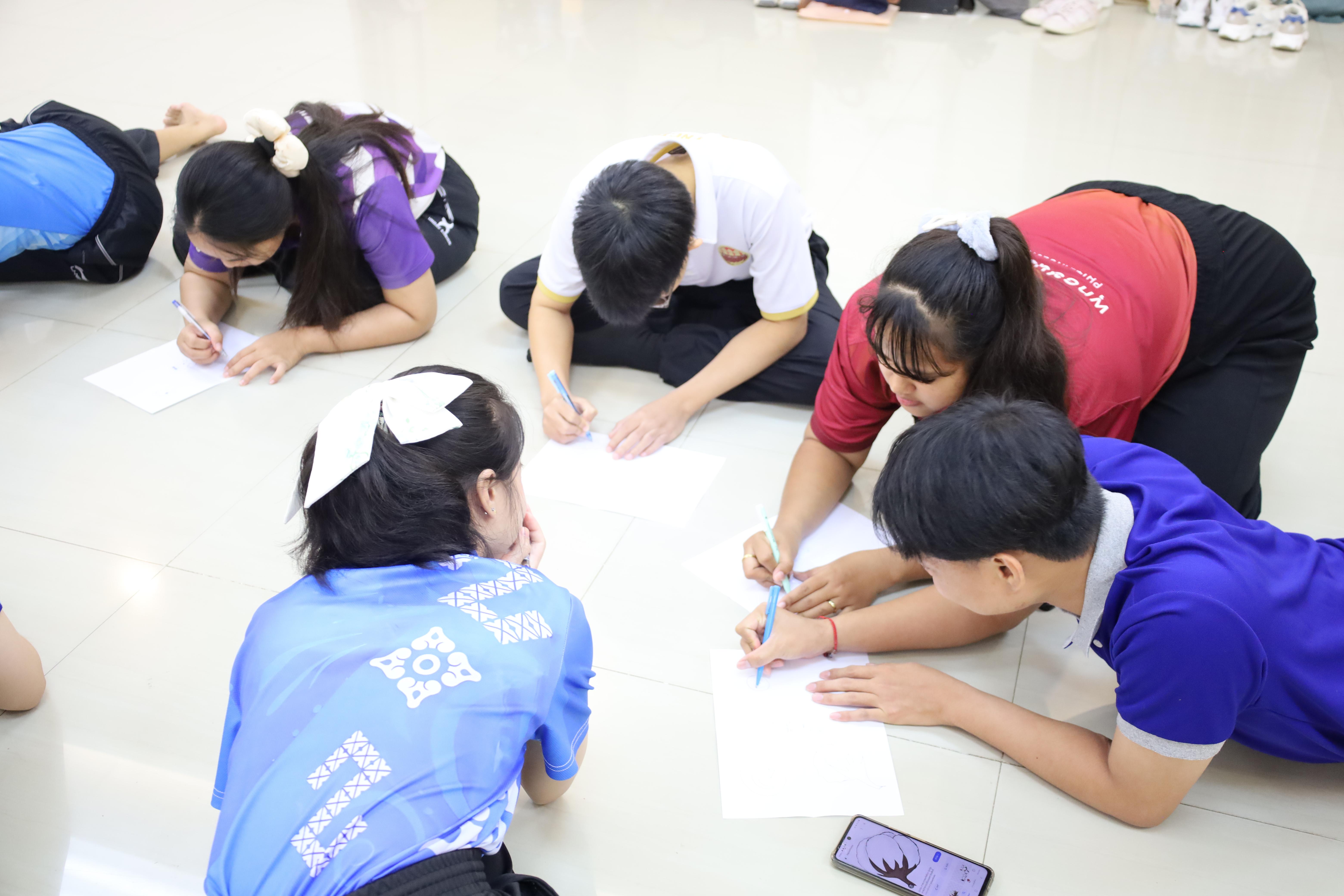 56. กิจกรรมCCR-PLC