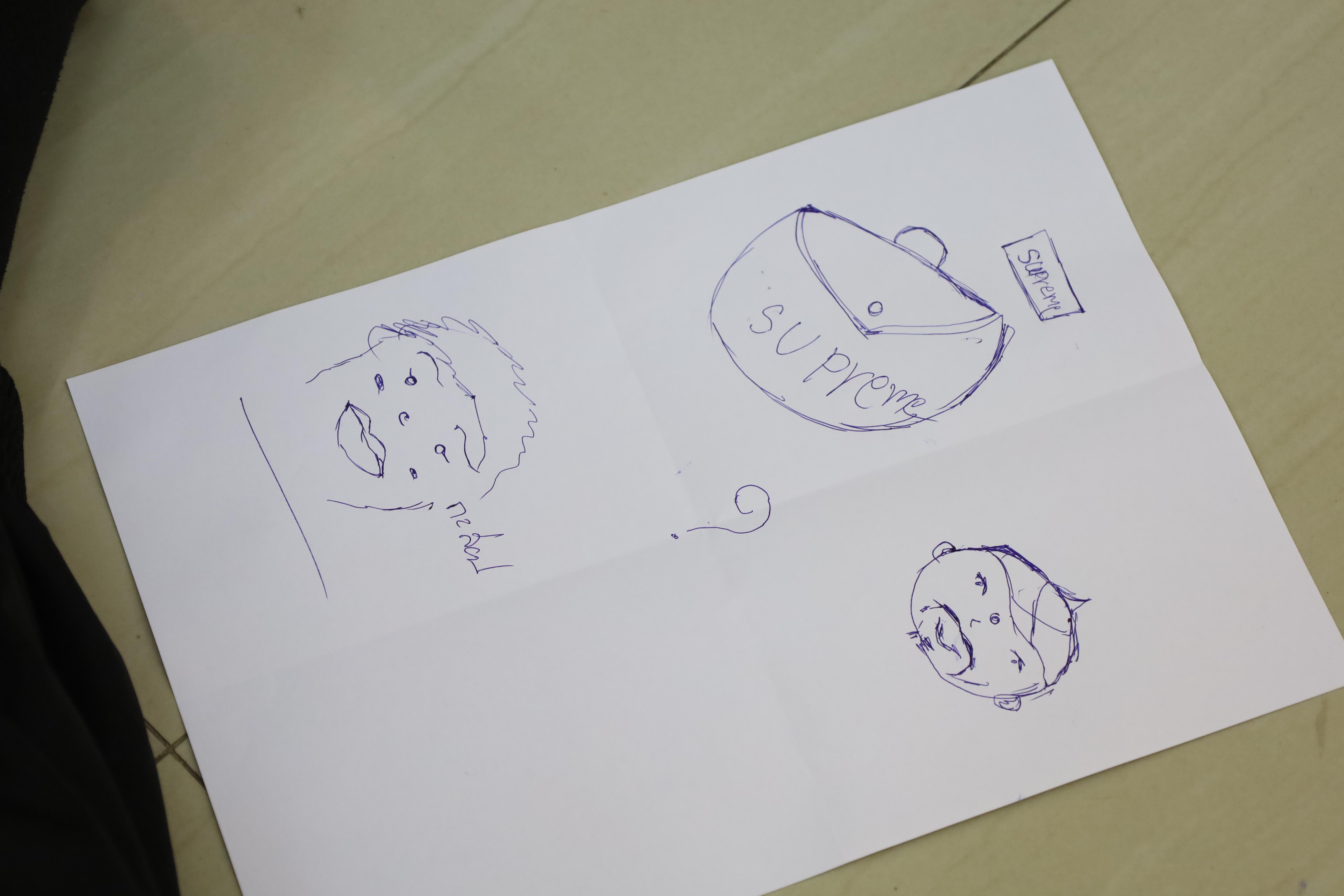 58. กิจกรรมCCR-PLC