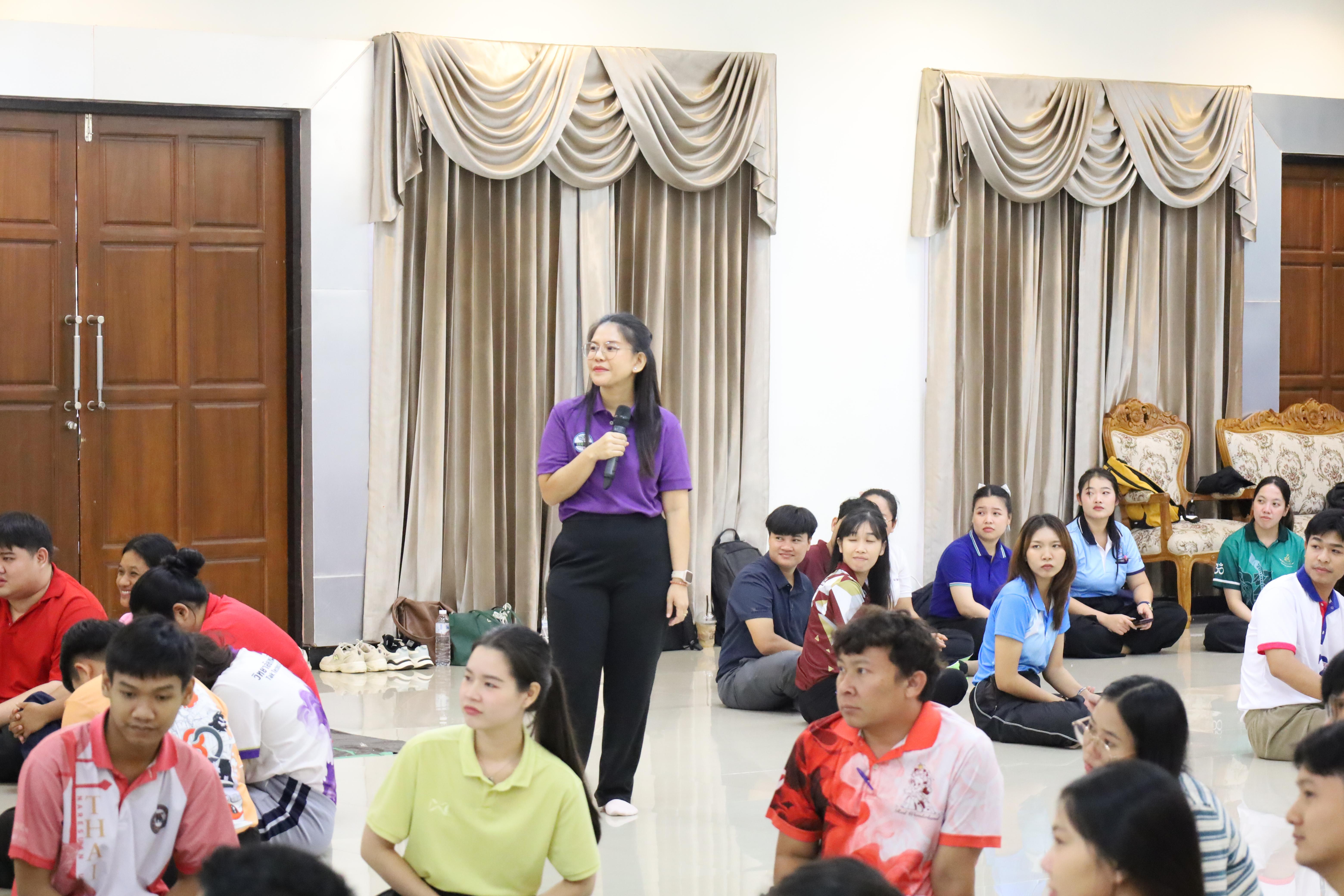 79. กิจกรรมCCR-PLC
