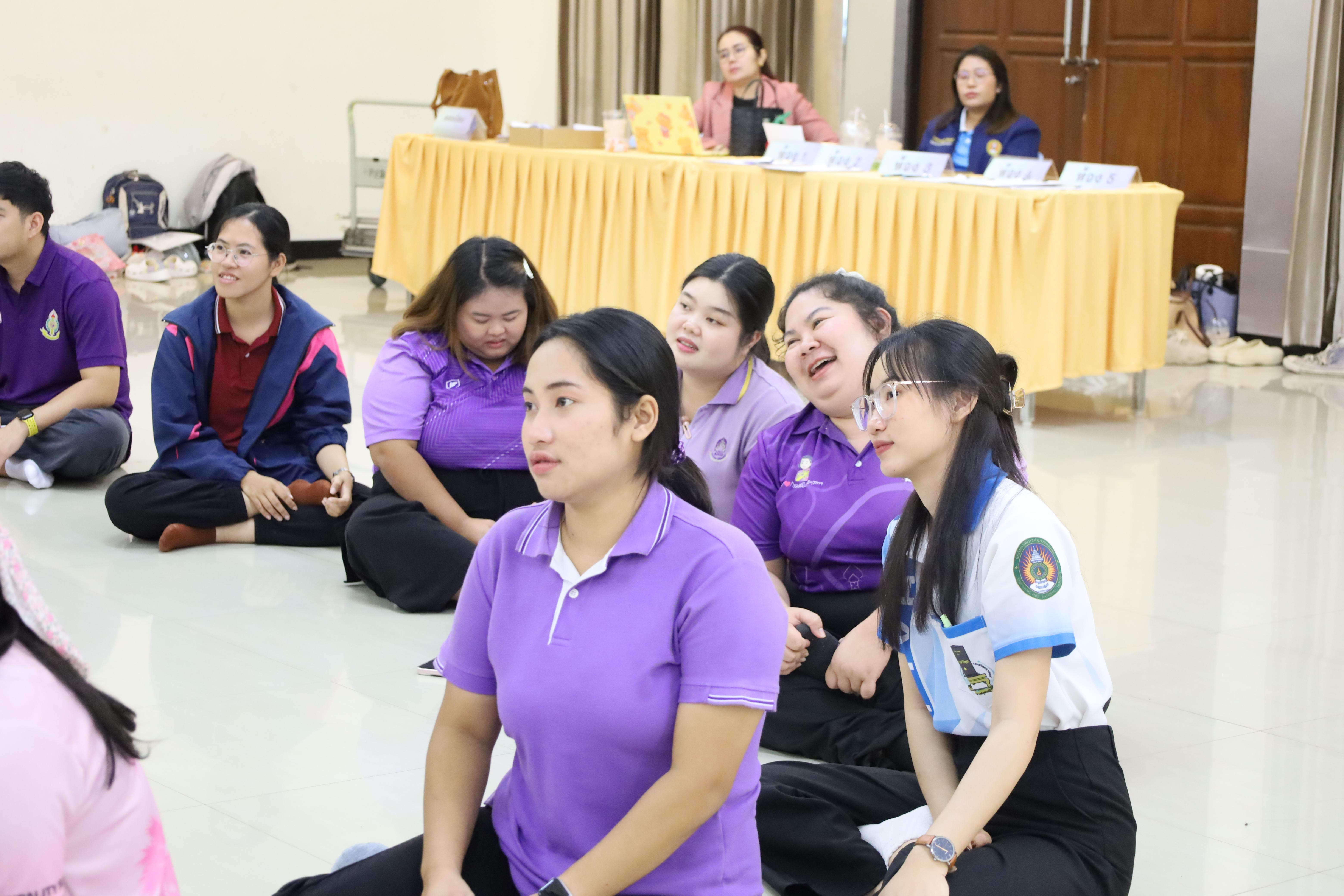 82. กิจกรรมCCR-PLC