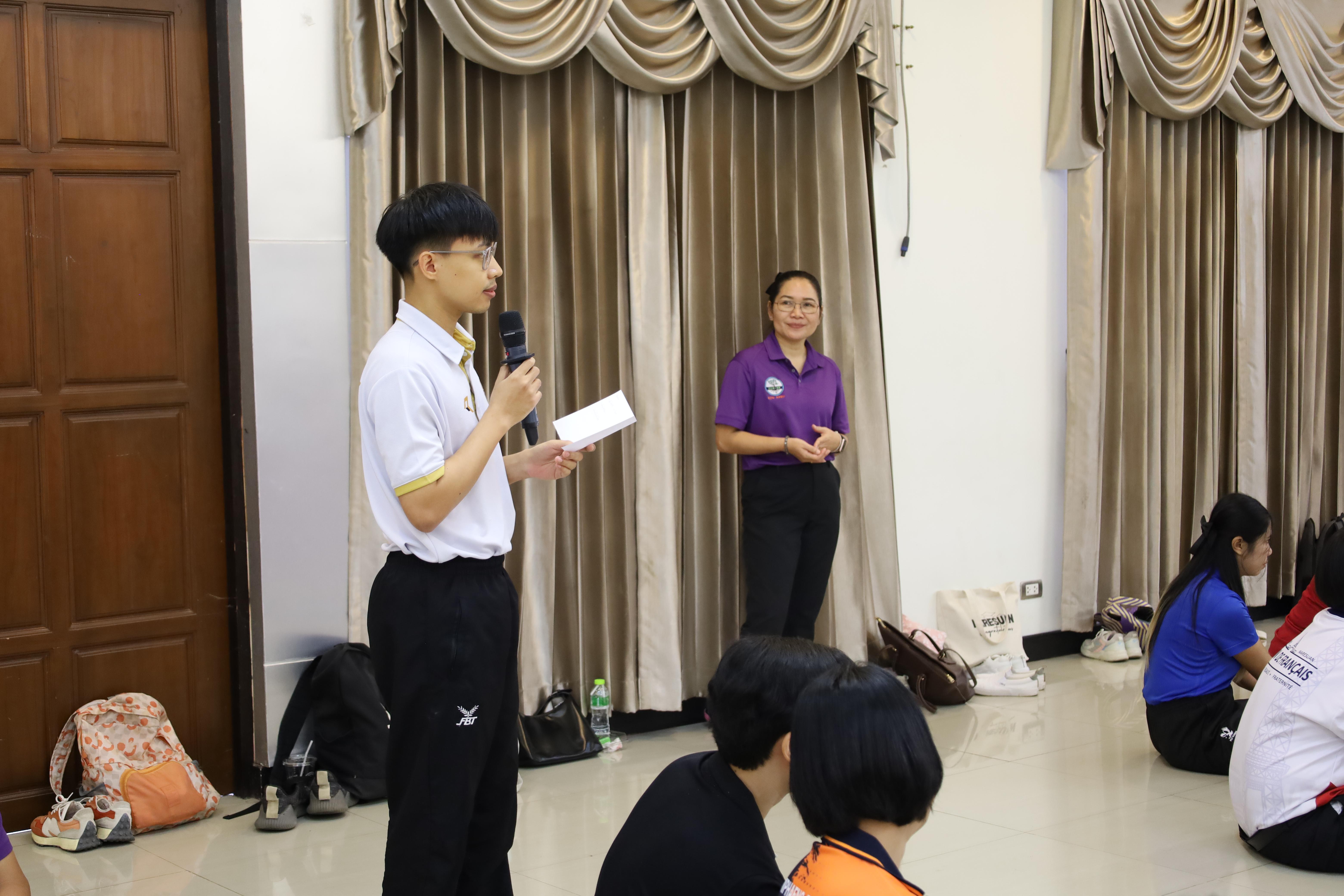 91. กิจกรรมCCR-PLC