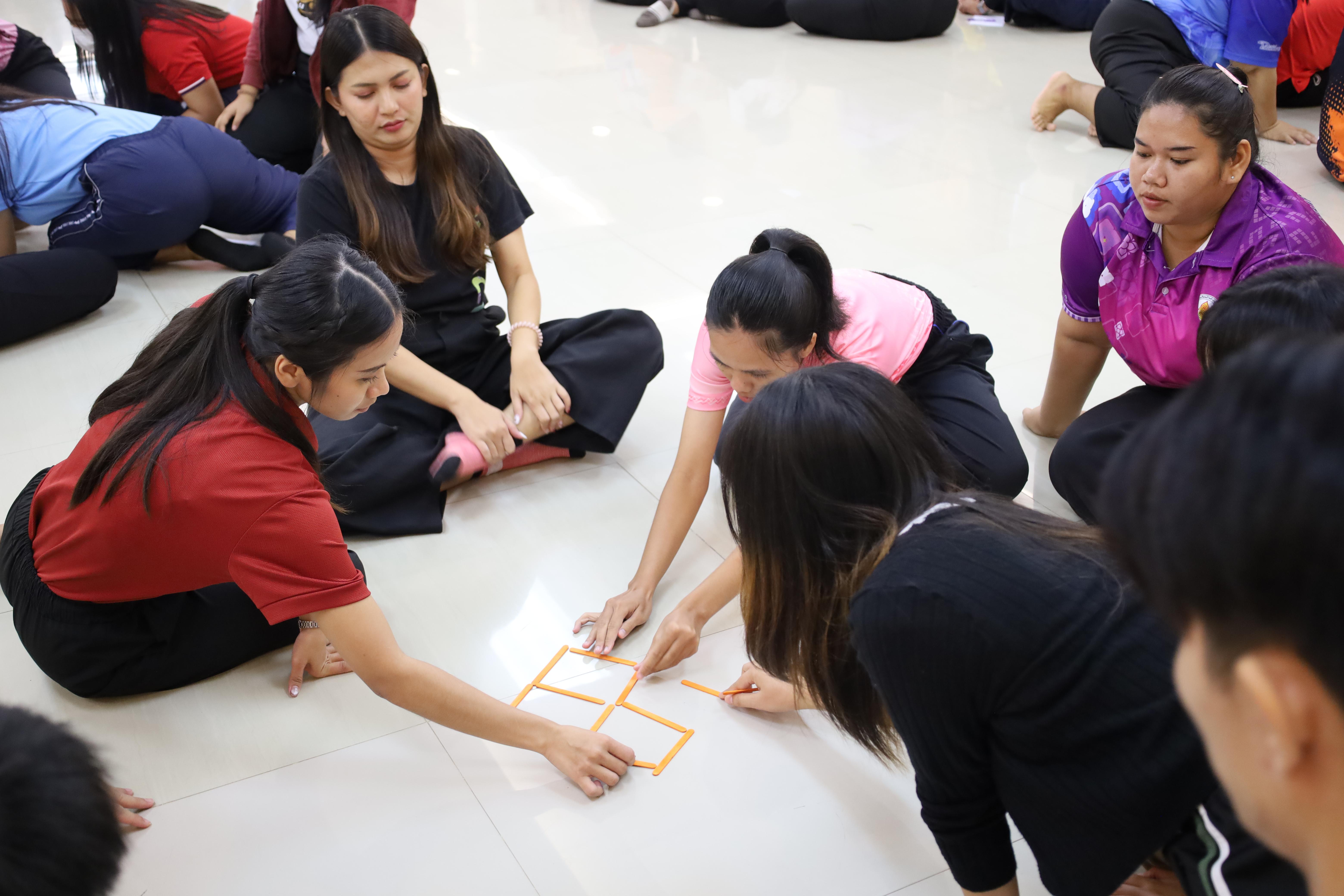 98. กิจกรรมCCR-PLC