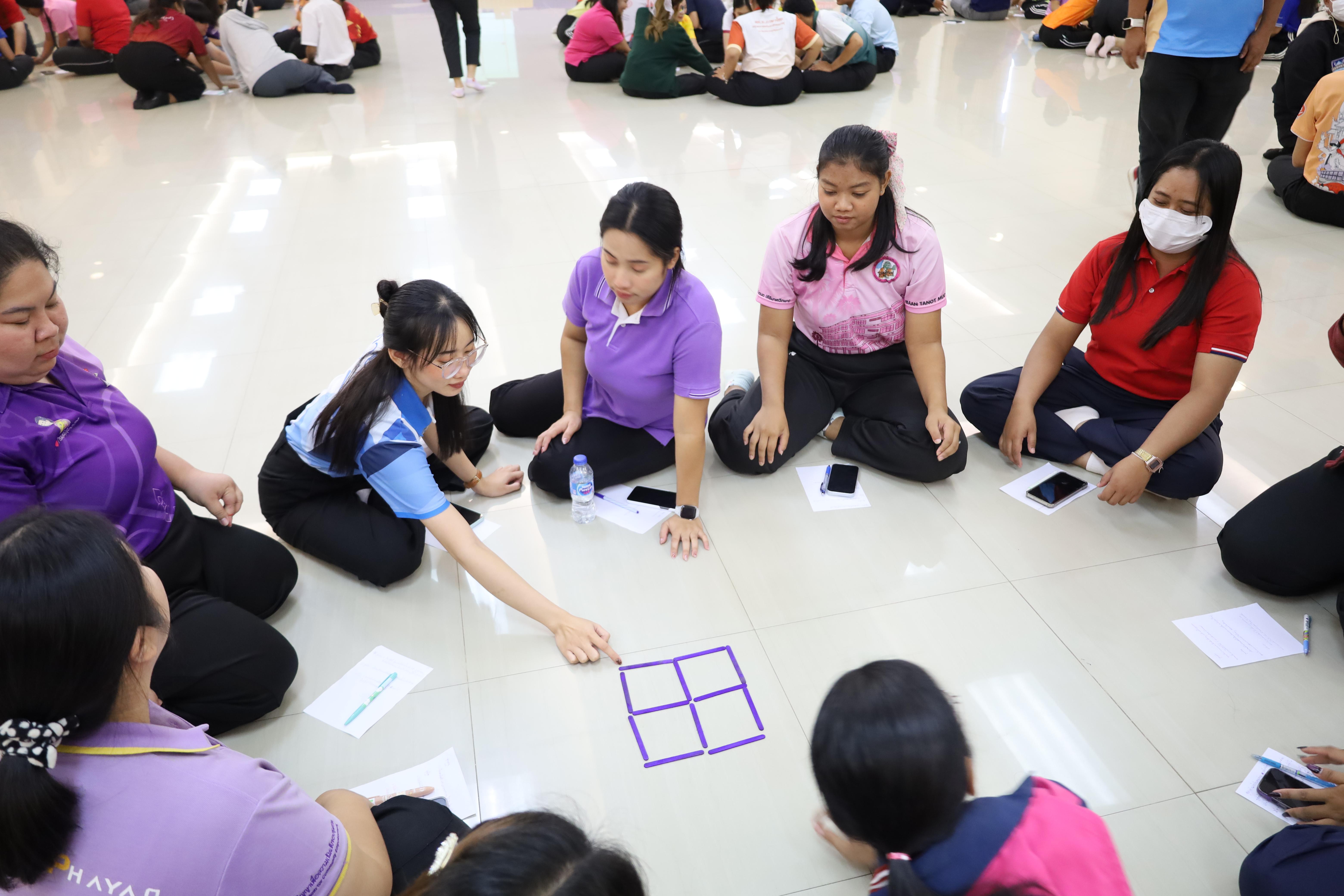 99. กิจกรรมCCR-PLC