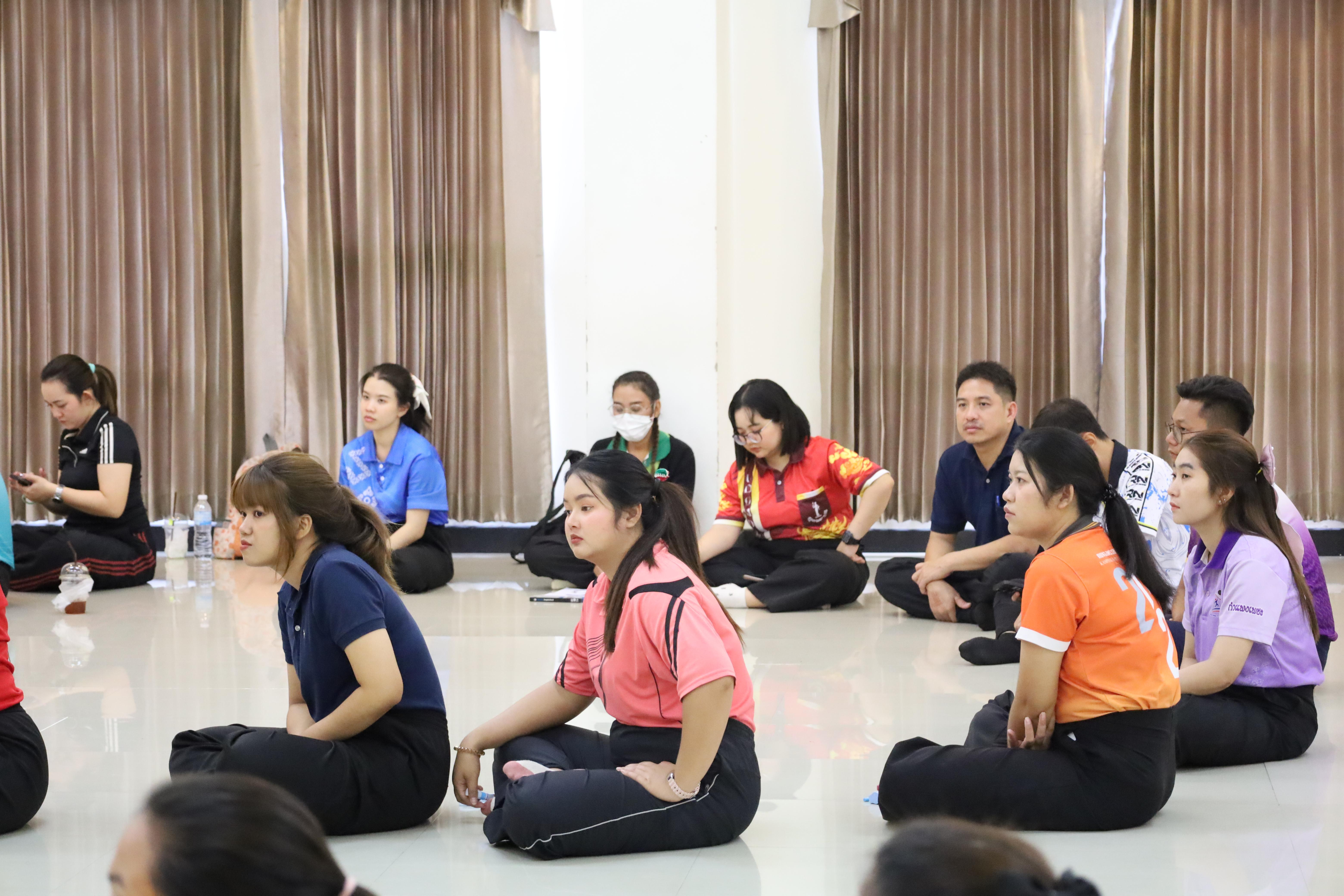 130. กิจกรรมCCR-PLC