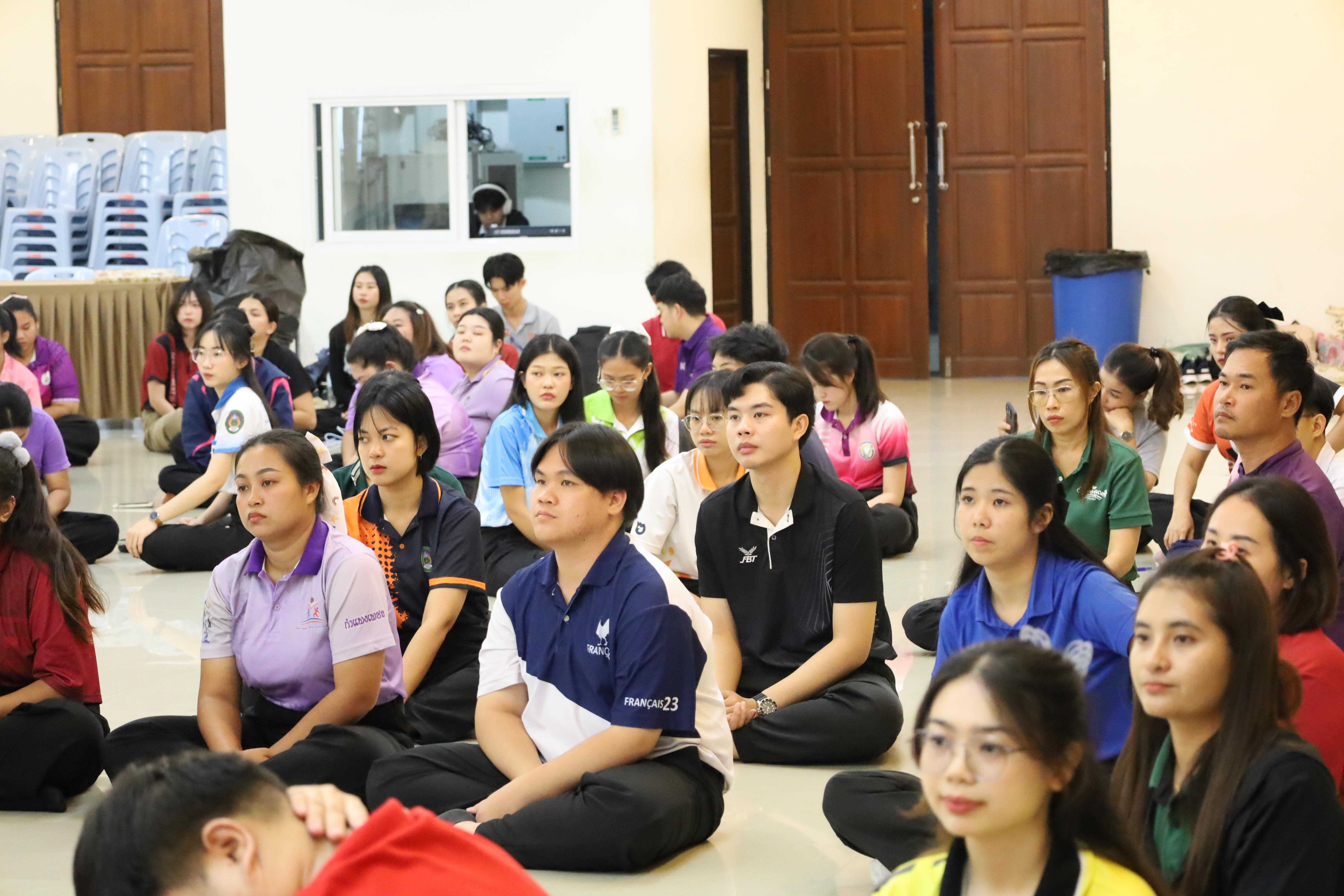 135. กิจกรรมCCR-PLC