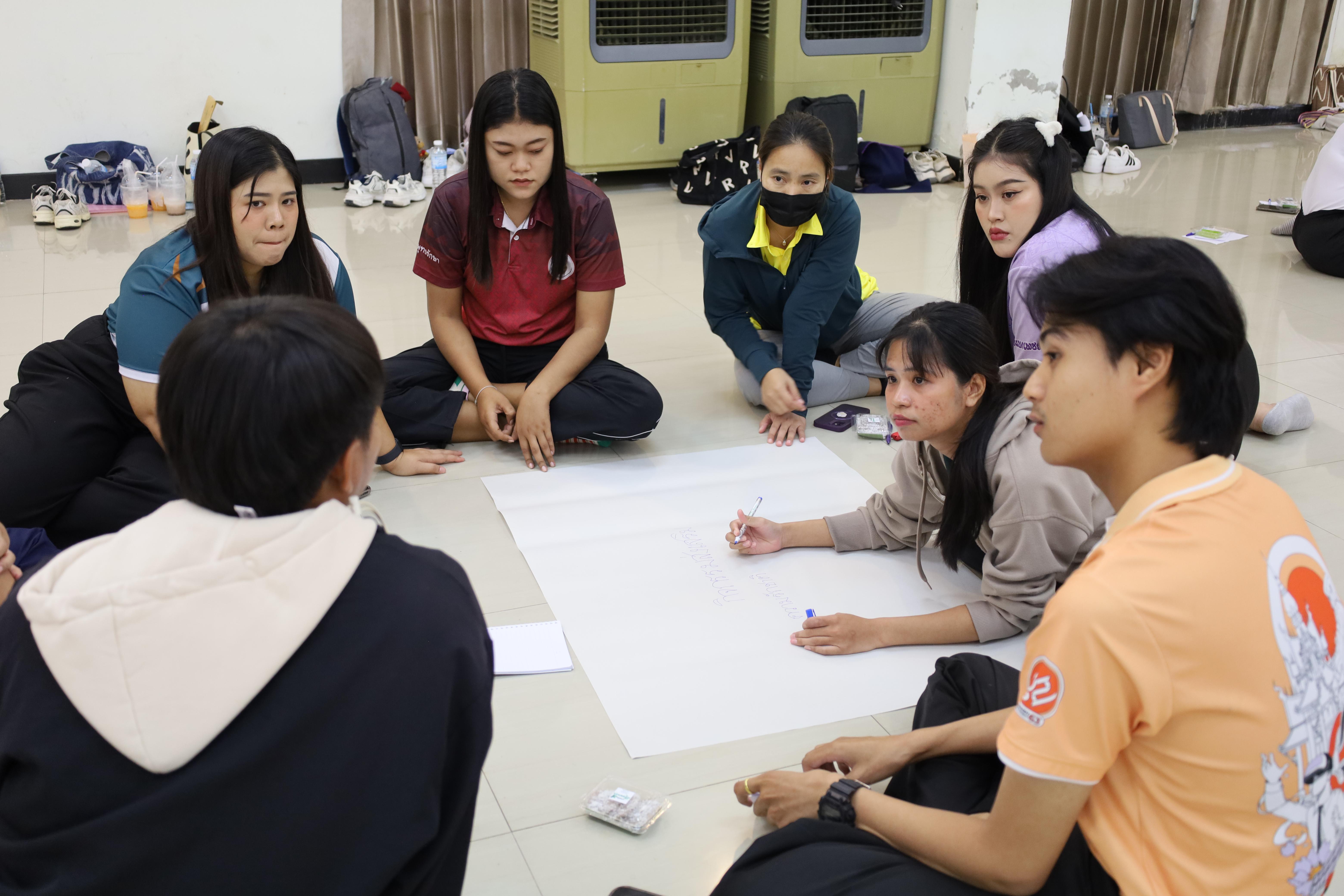 150. กิจกรรมCCR-PLC