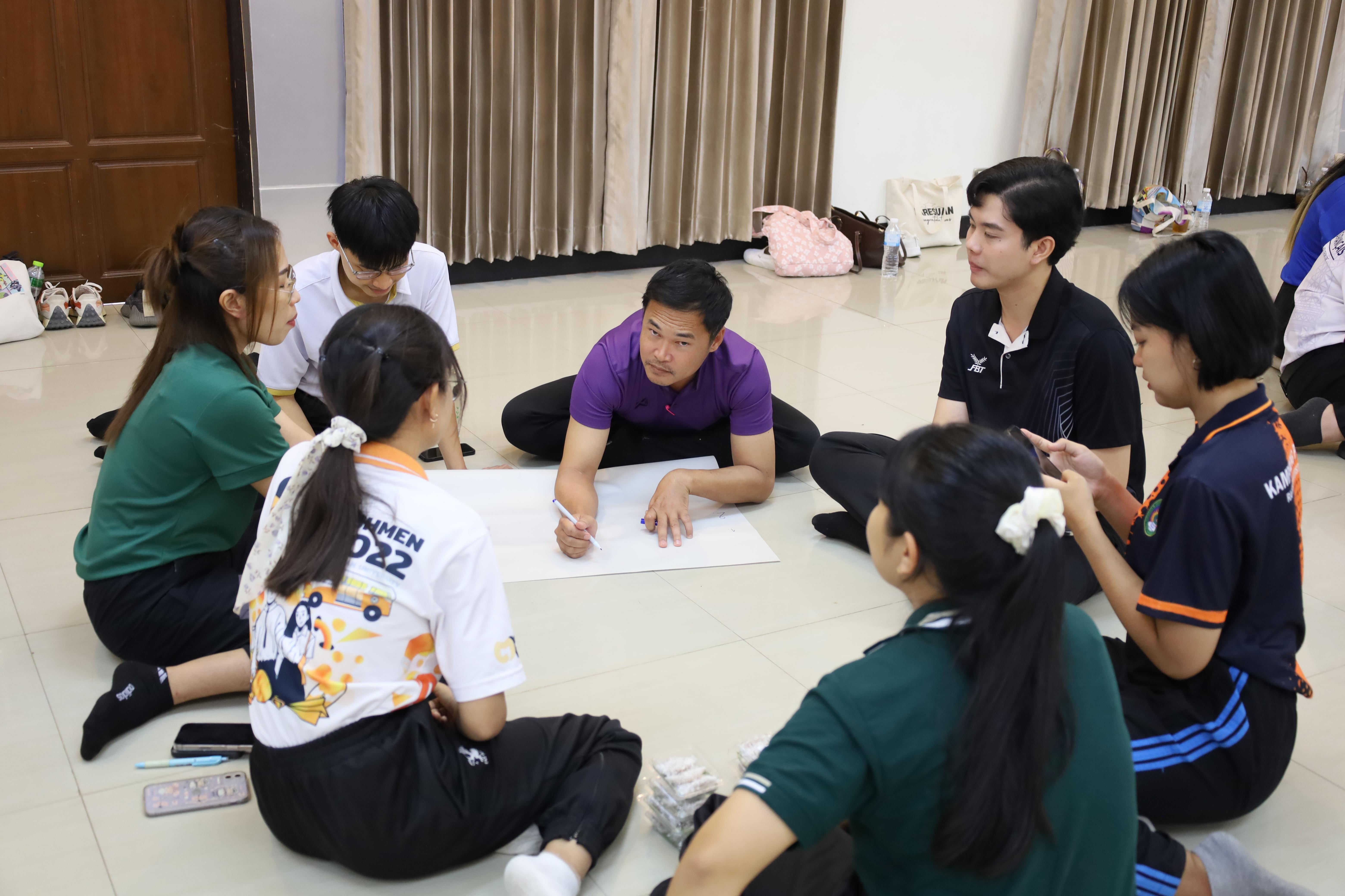 153. กิจกรรมCCR-PLC