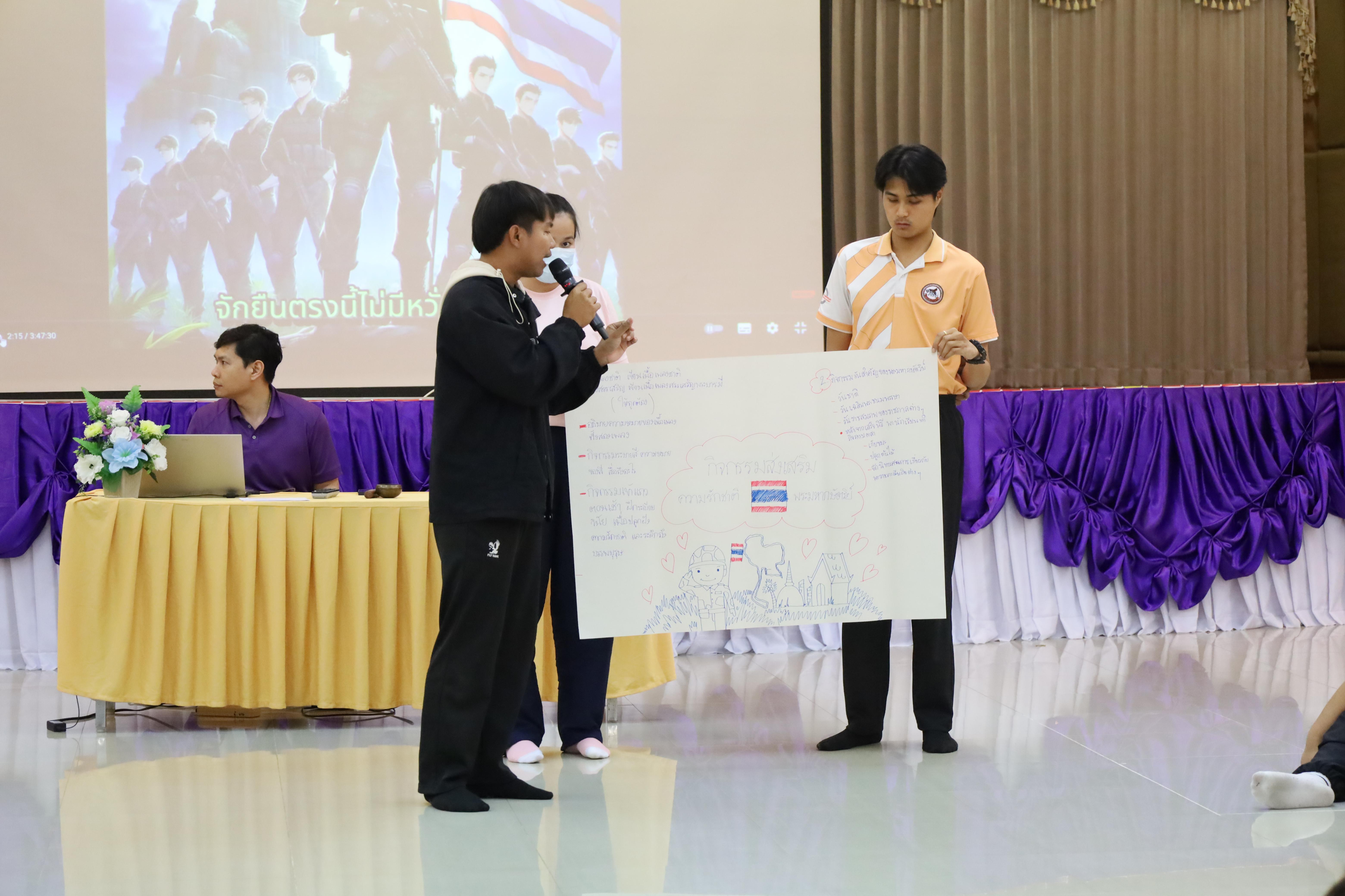 154. กิจกรรมCCR-PLC