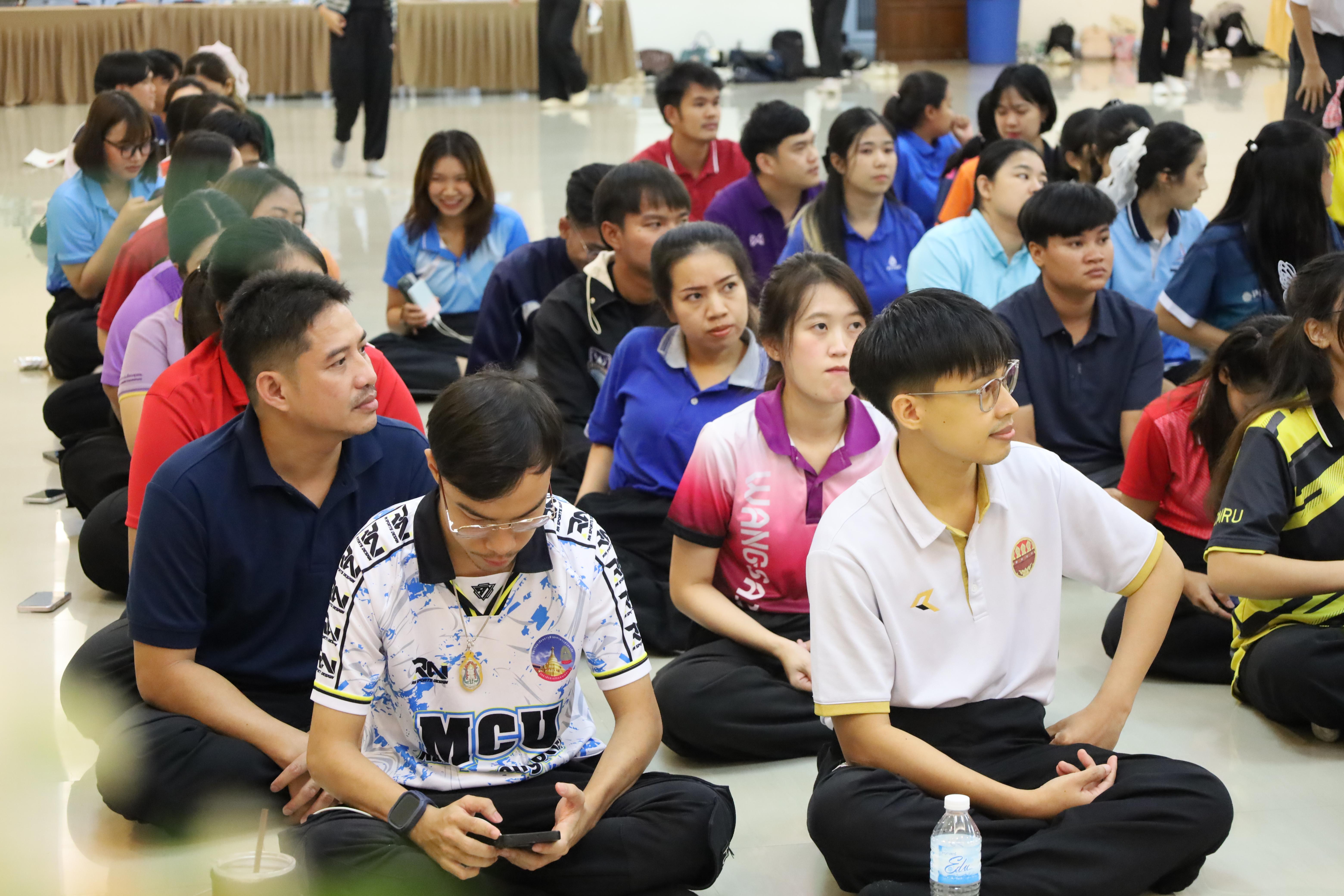 163. กิจกรรมCCR-PLC