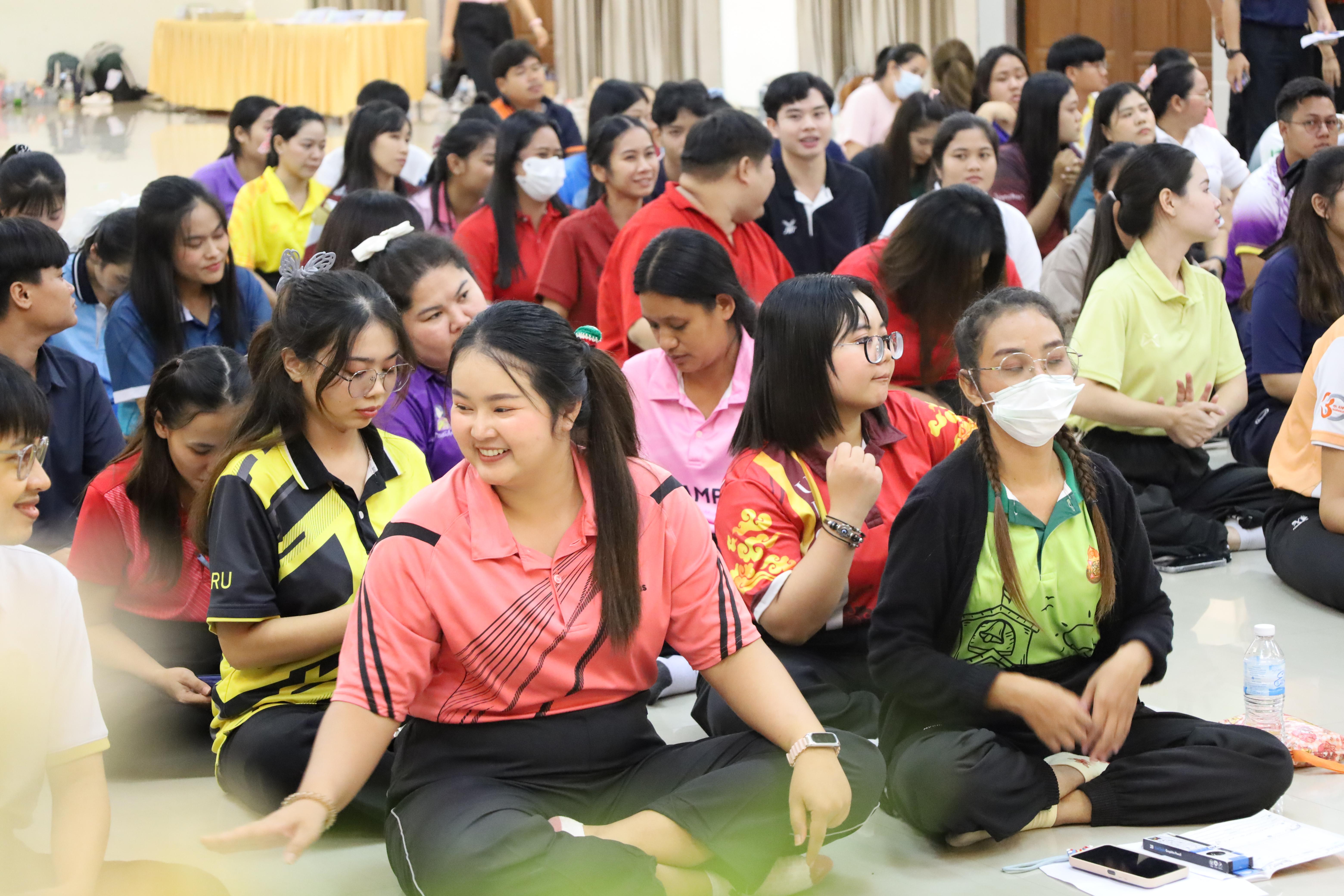 164. กิจกรรมCCR-PLC
