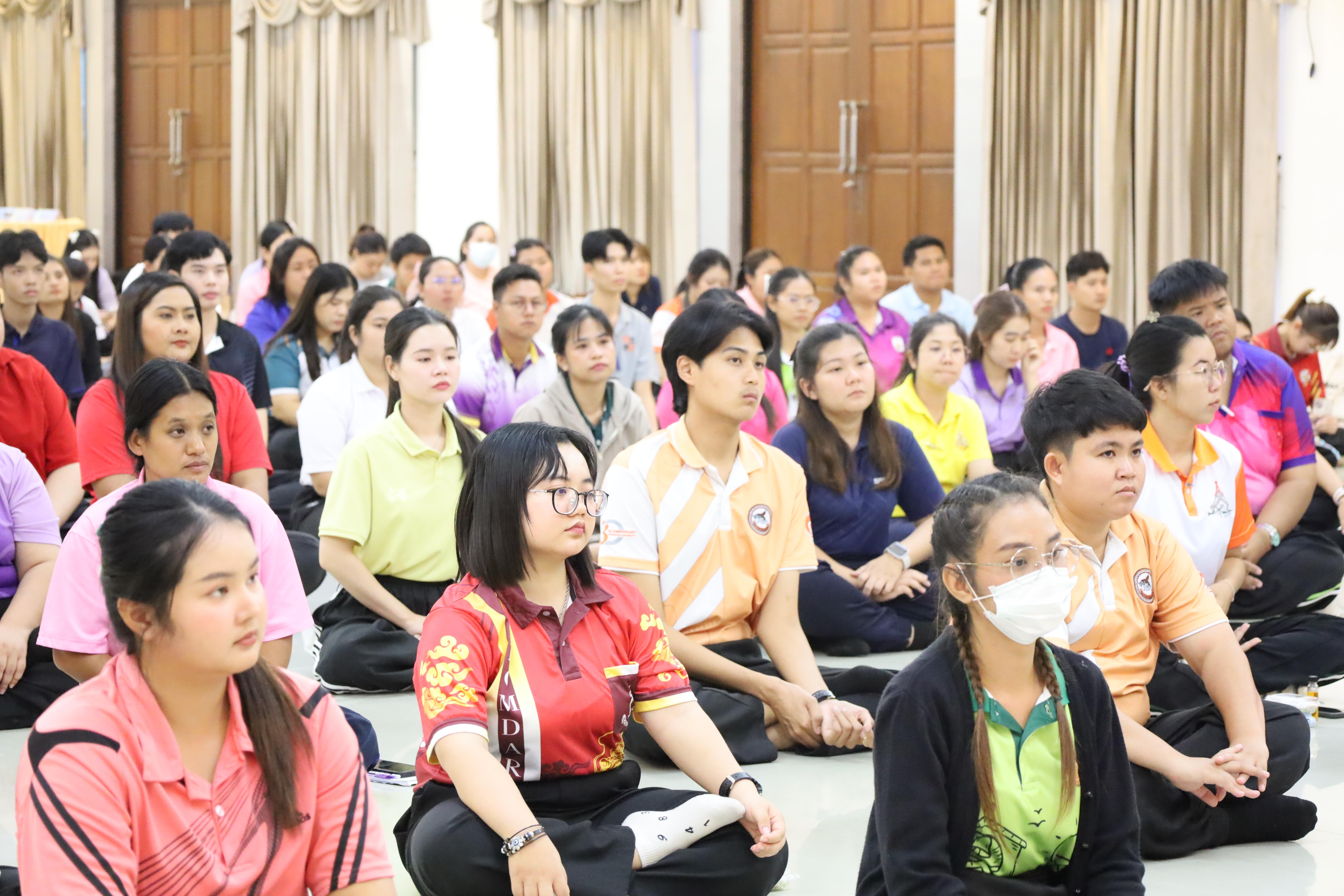 169. กิจกรรมCCR-PLC