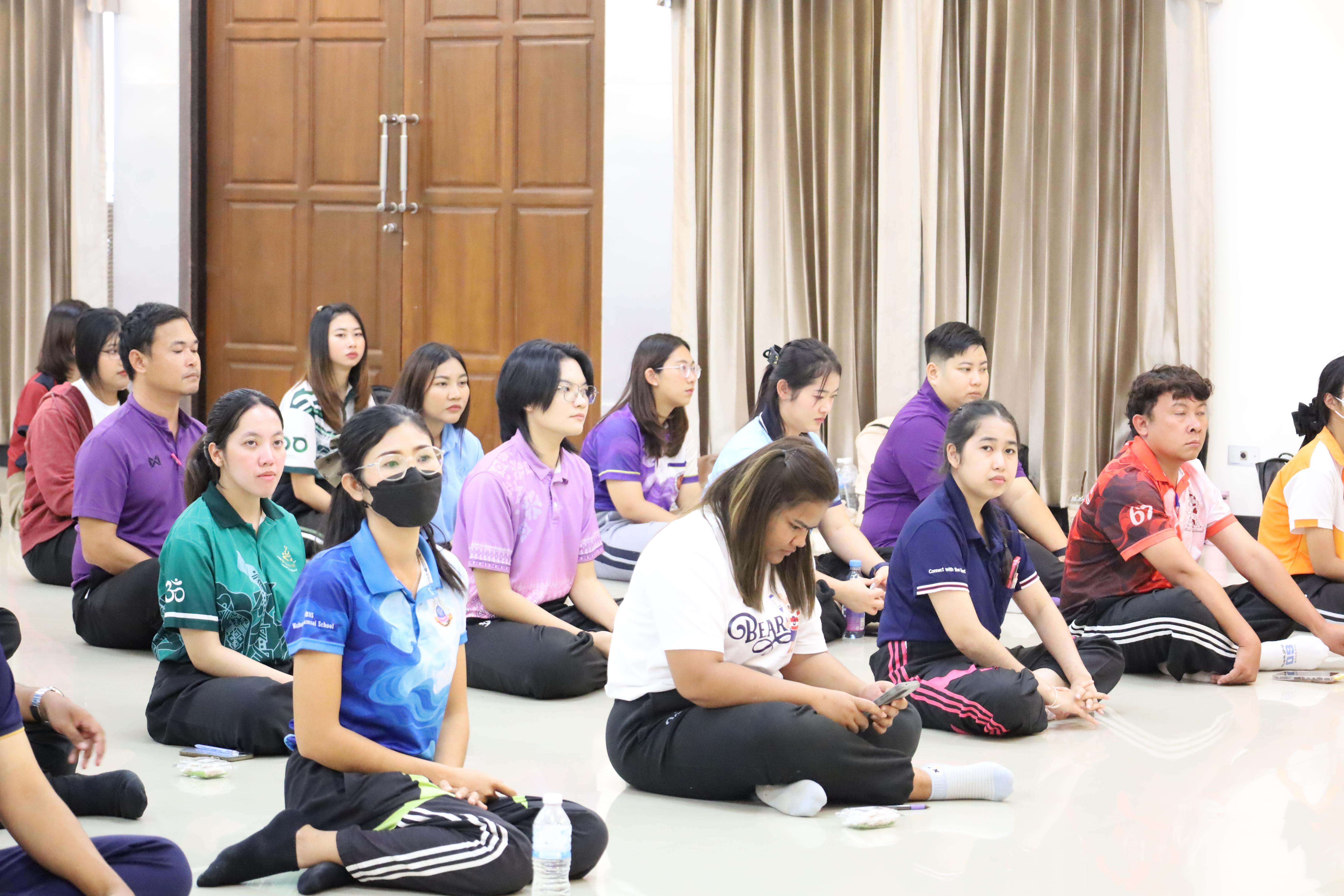 170. กิจกรรมCCR-PLC