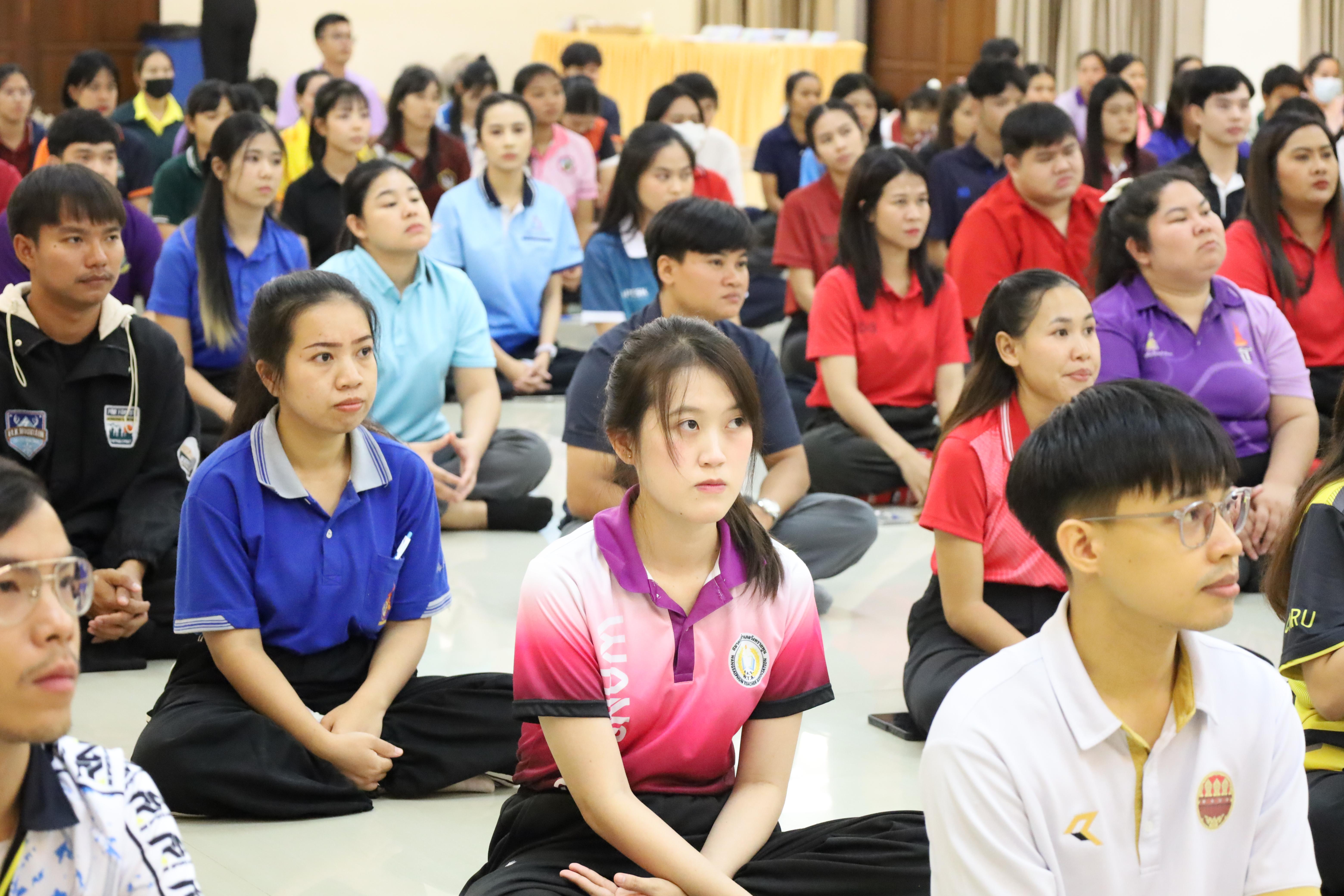 171. กิจกรรมCCR-PLC