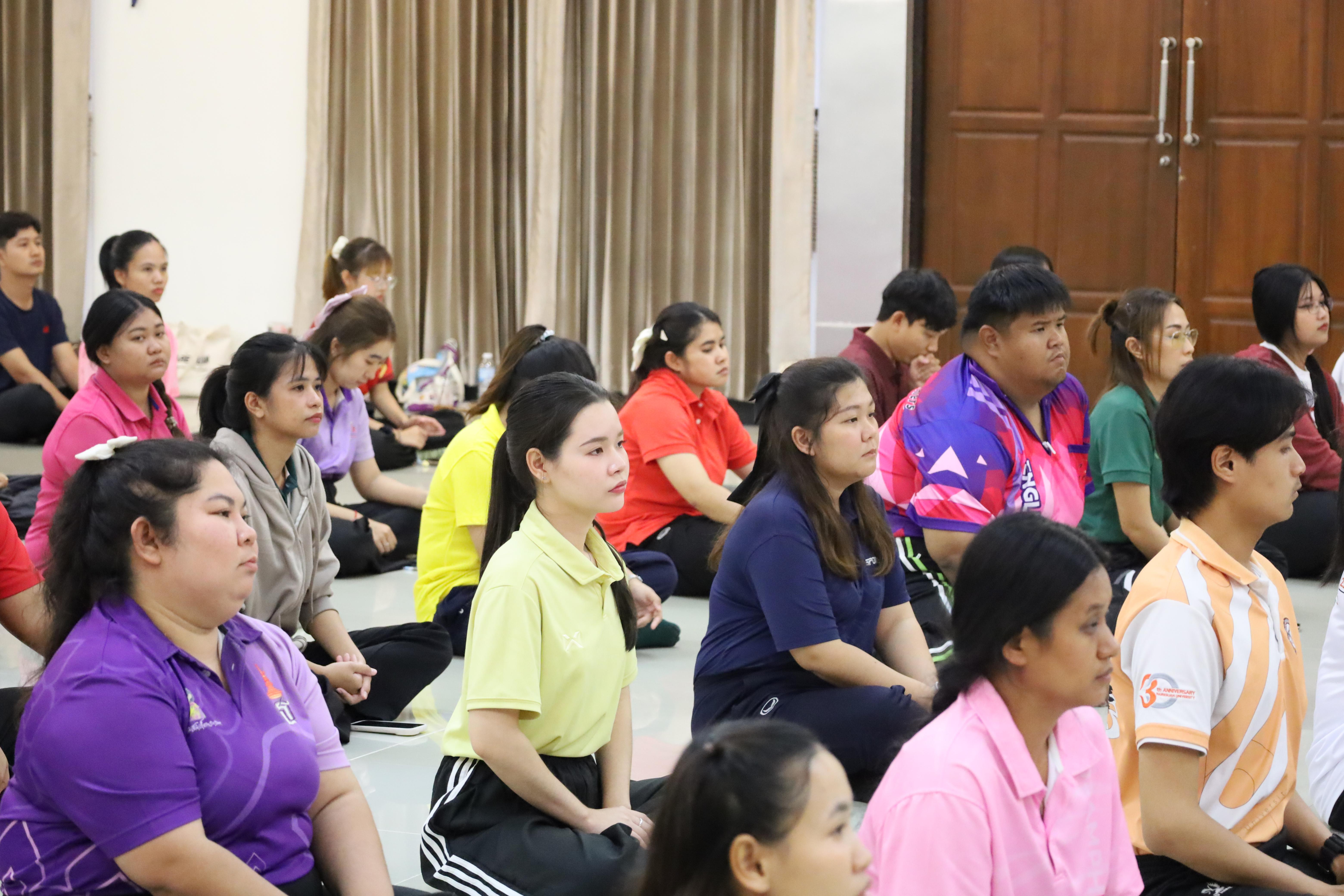 174. กิจกรรมCCR-PLC