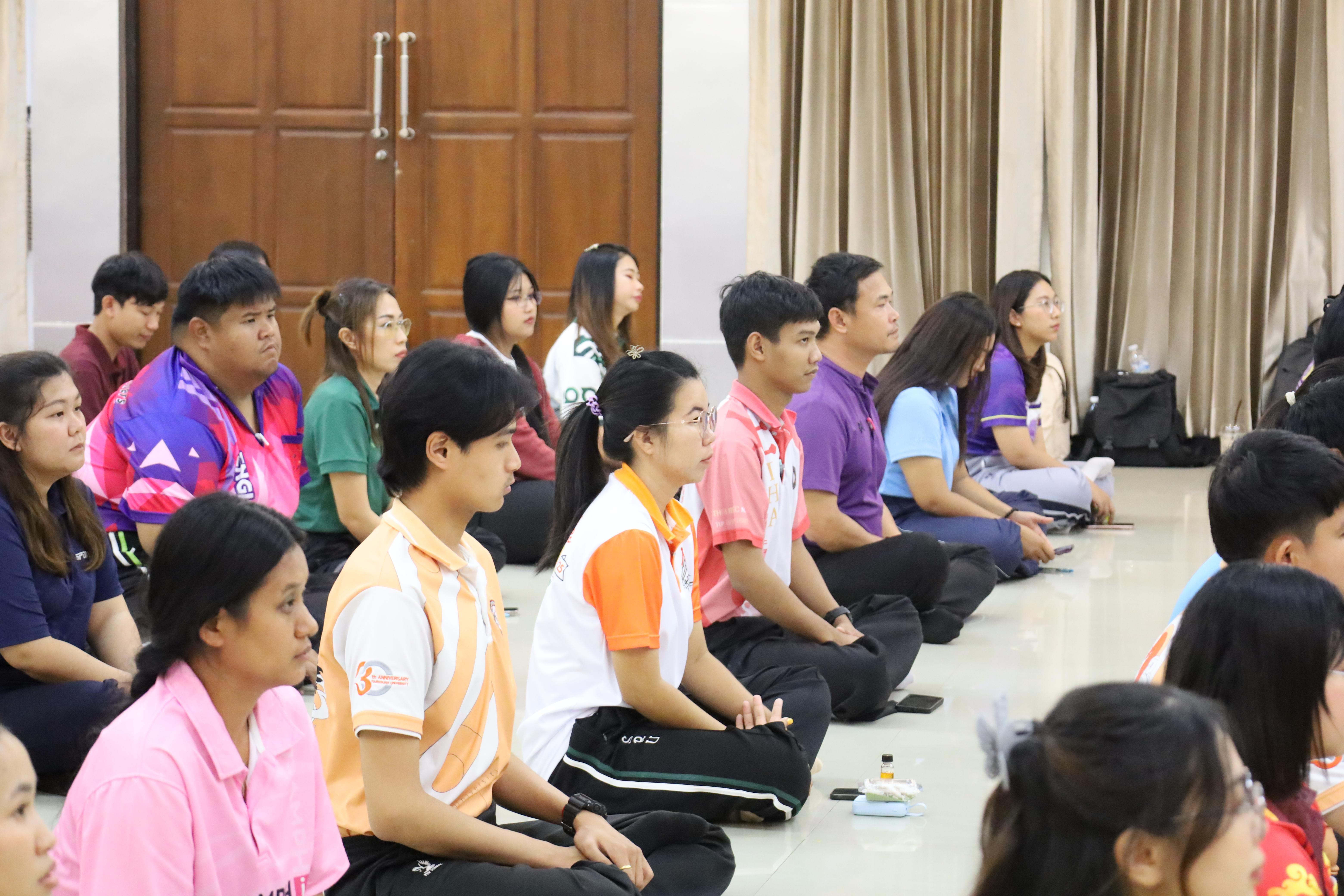175. กิจกรรมCCR-PLC