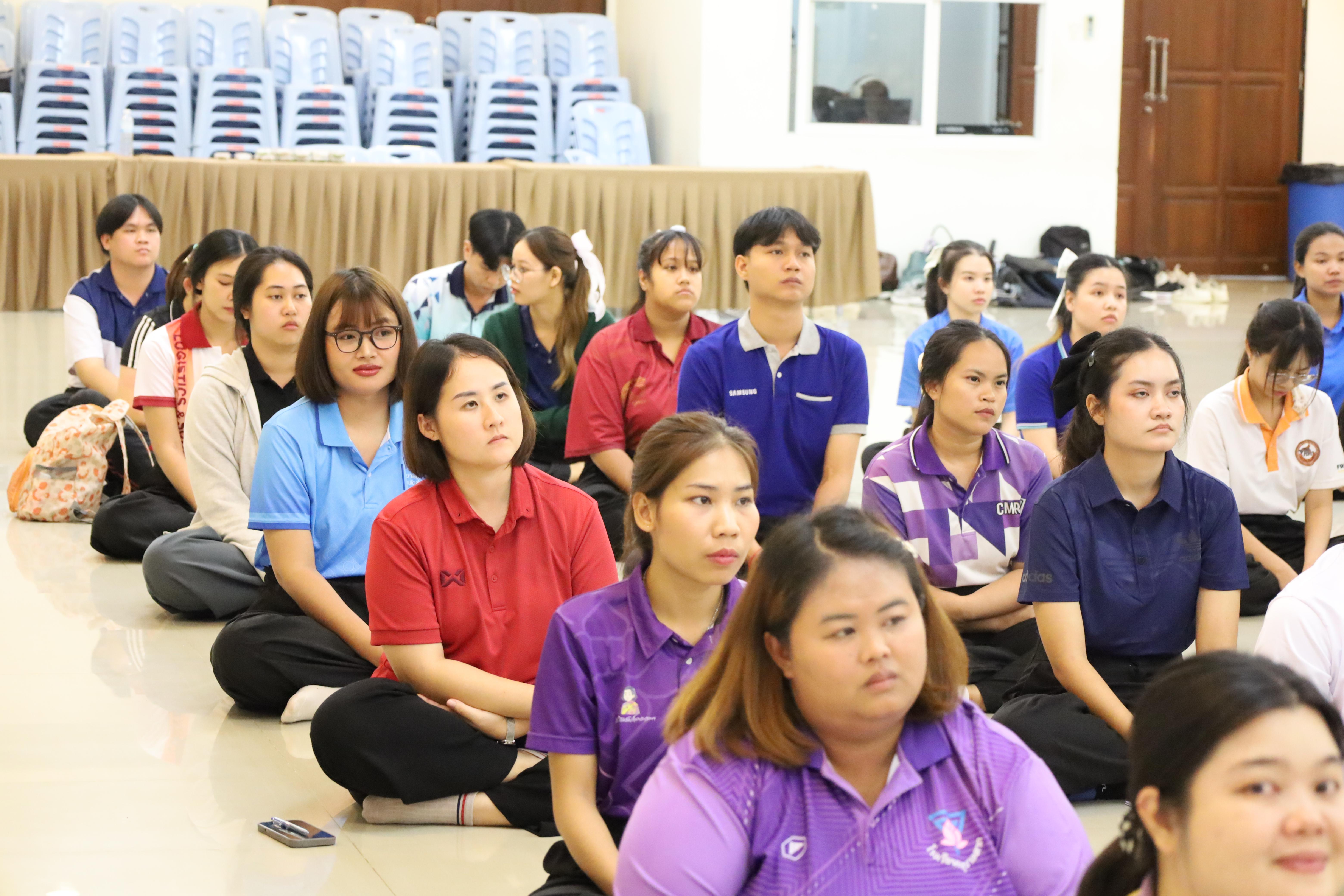 176. กิจกรรมCCR-PLC