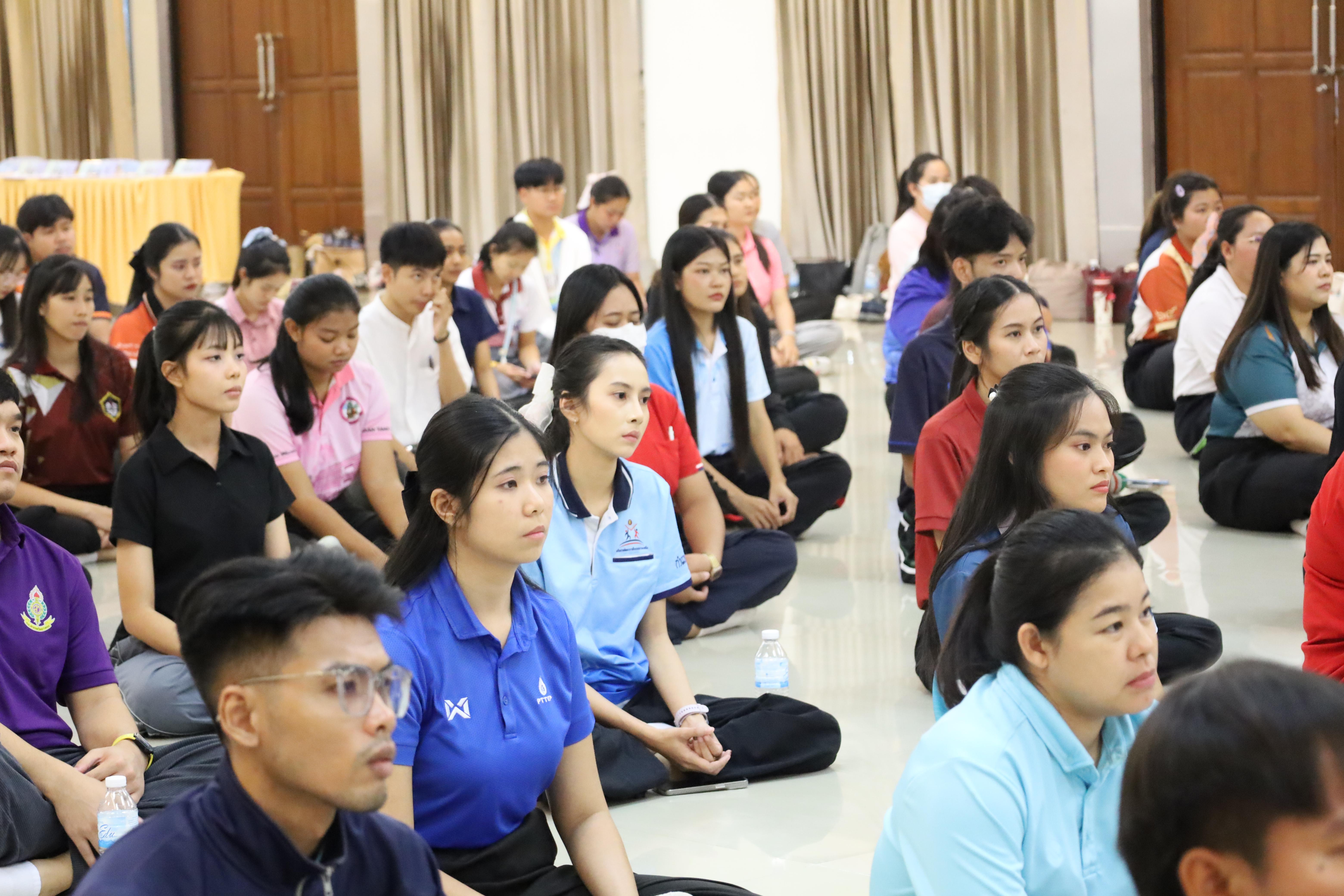 179. กิจกรรมCCR-PLC