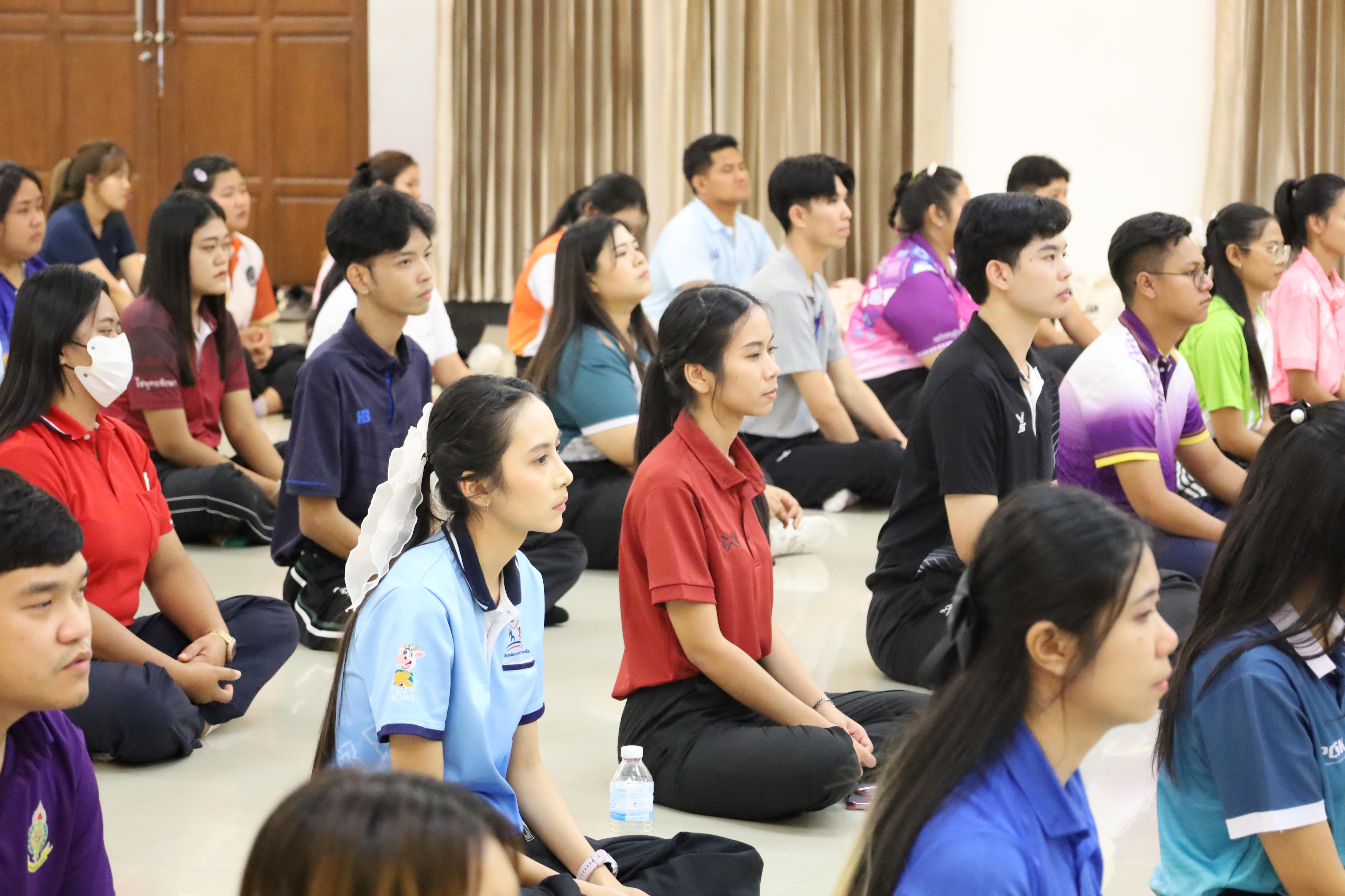 183. กิจกรรมCCR-PLC