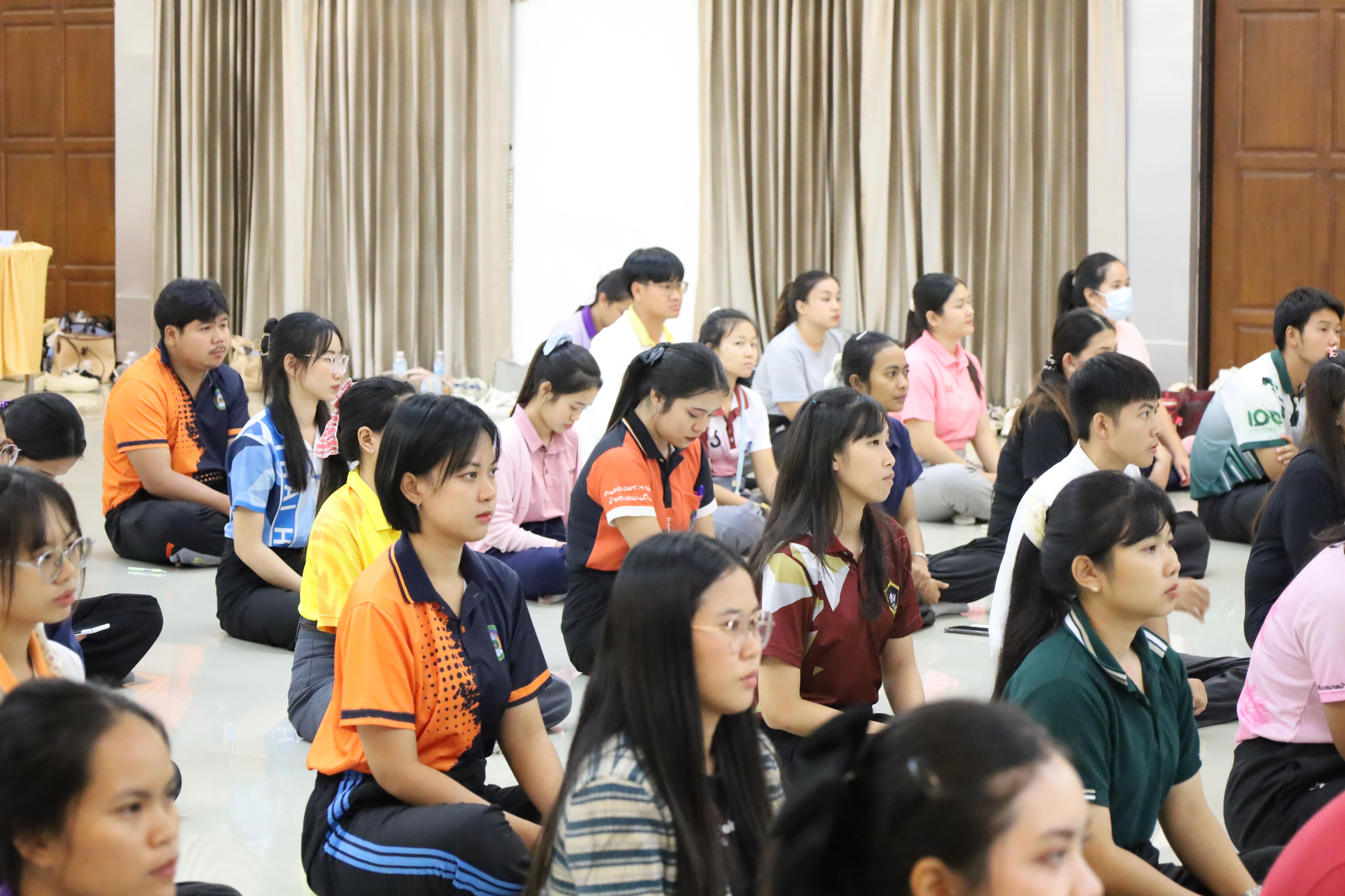 187. กิจกรรมCCR-PLC