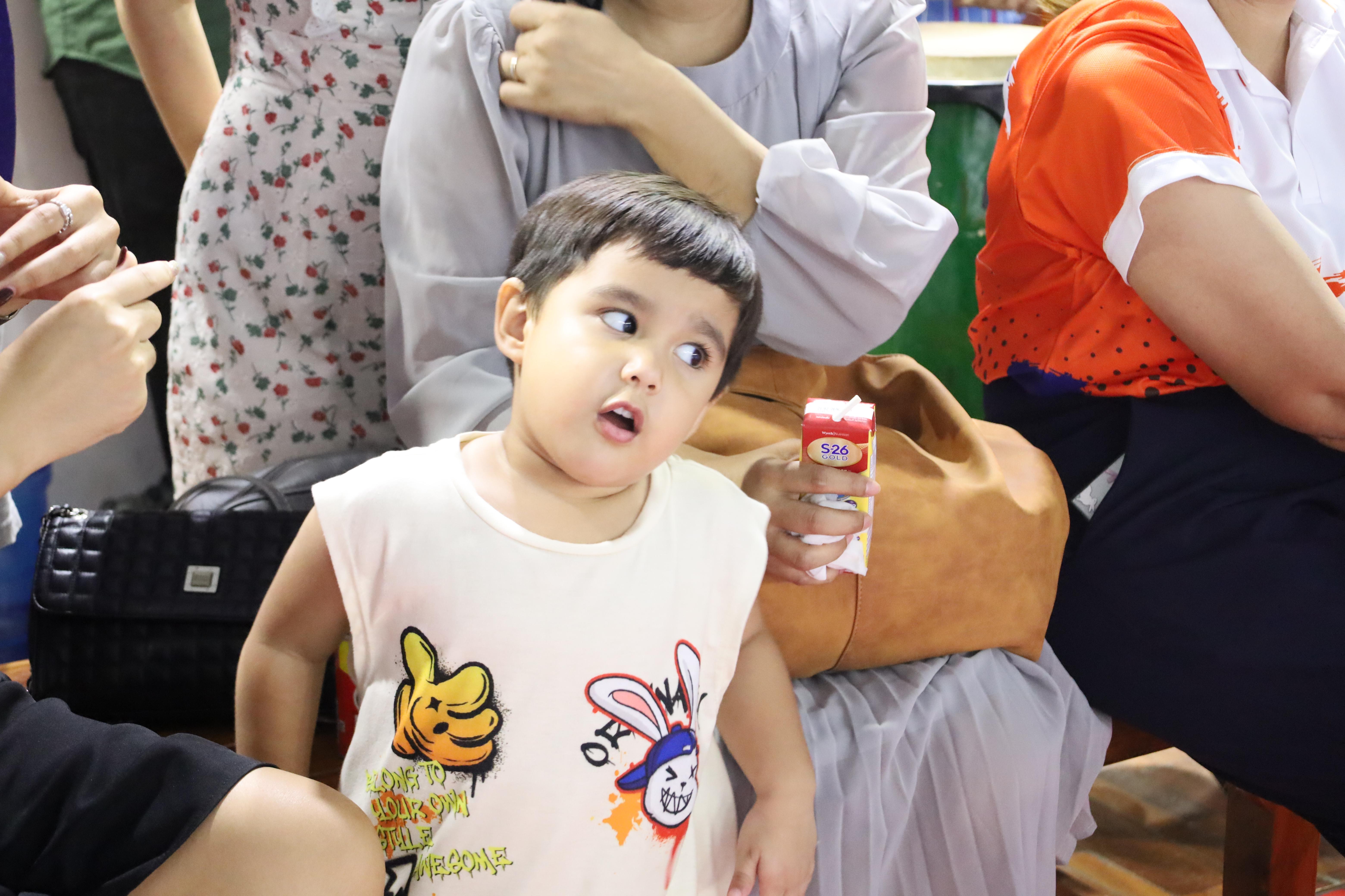 232. มหกรรมกีฬาสานสัมพันธ์KPRU 2025