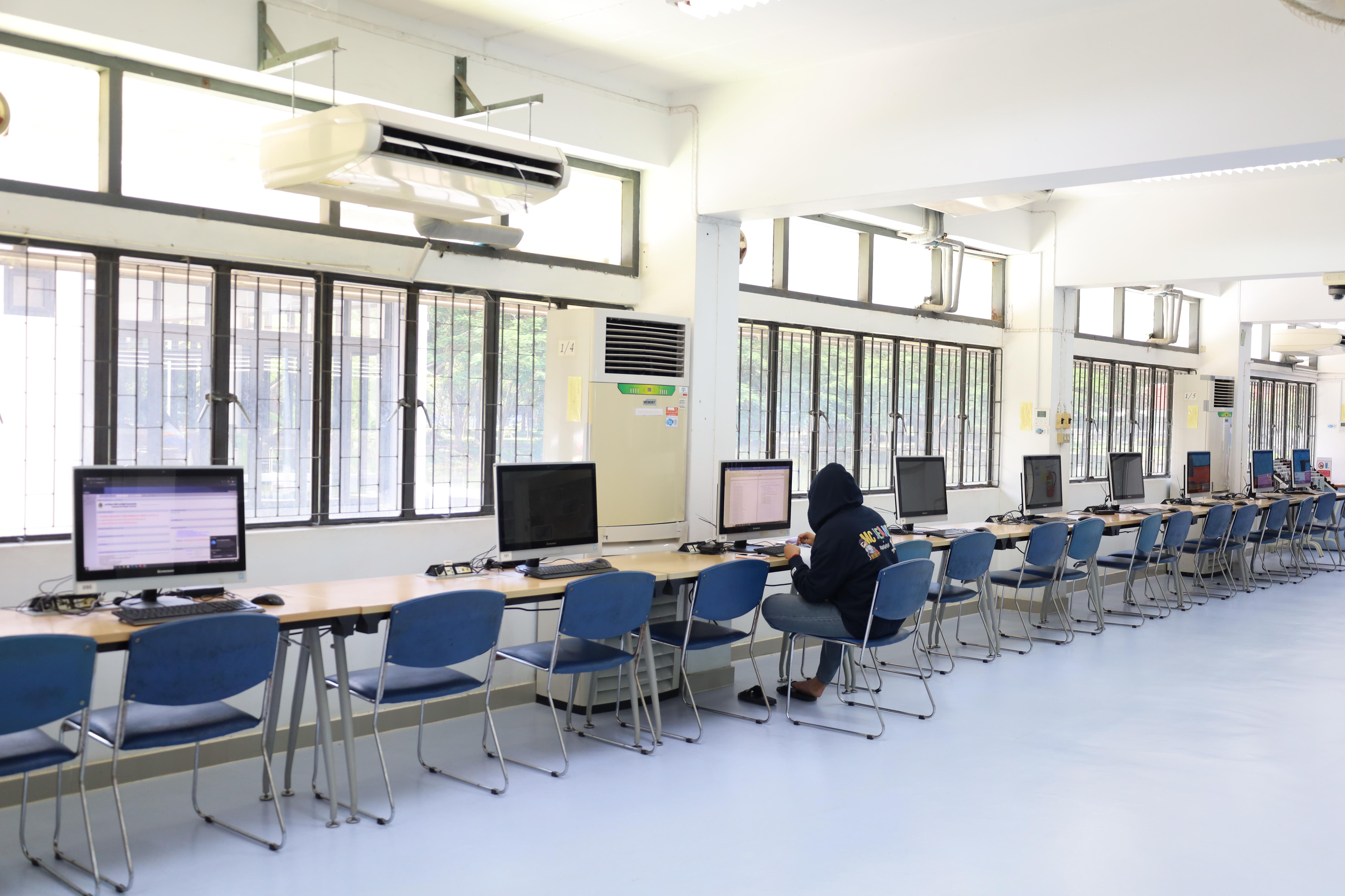 116. ต้อนรับคณะกรรมการกสศ.ในการลงพื้นที่เพื่อเตรียมเป็นสถานศึกษาโครงการครูรัก(ษ์)ถิ่น
