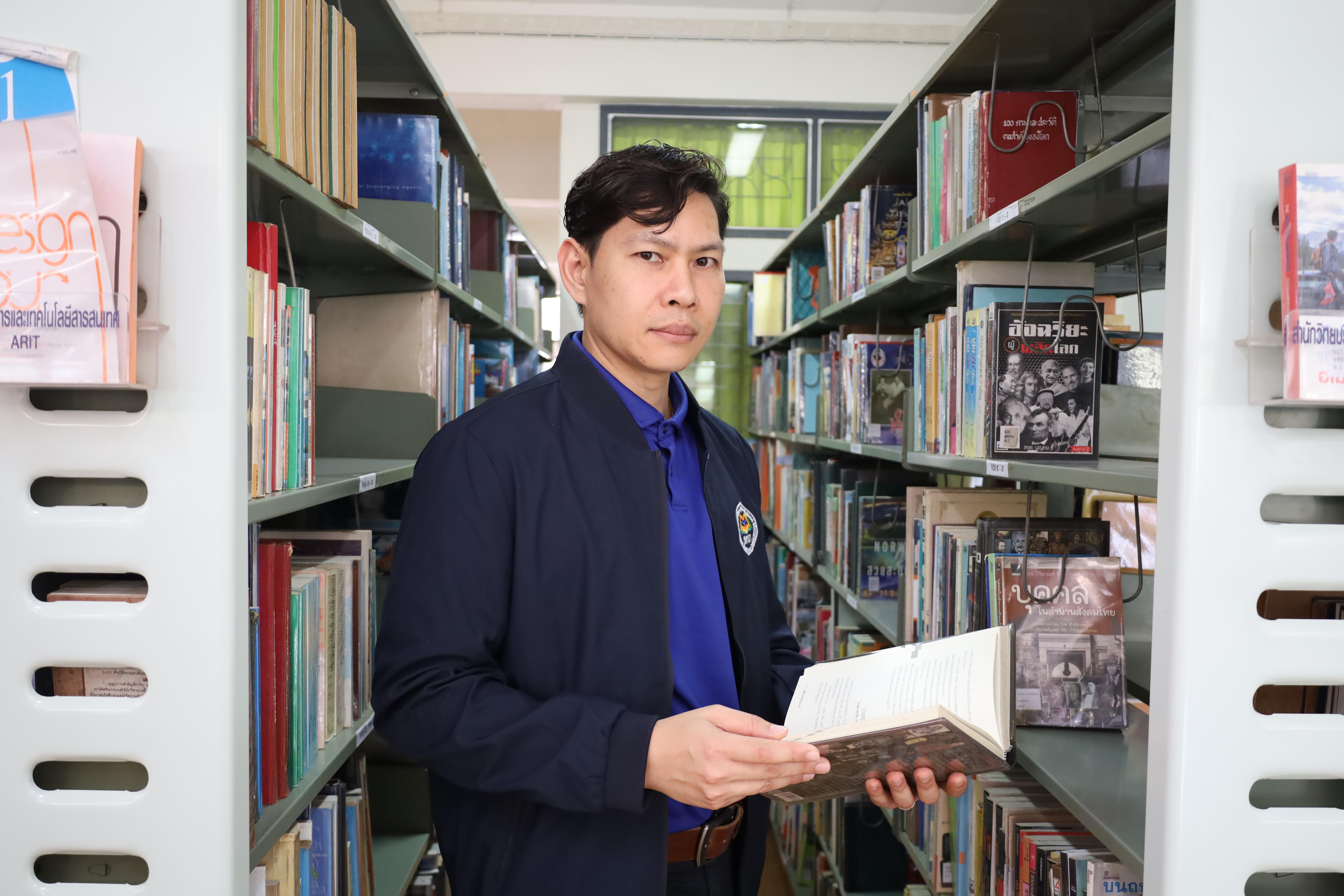 146. ต้อนรับคณะกรรมการกสศ.ในการลงพื้นที่เพื่อเตรียมเป็นสถานศึกษาโครงการครูรัก(ษ์)ถิ่น
