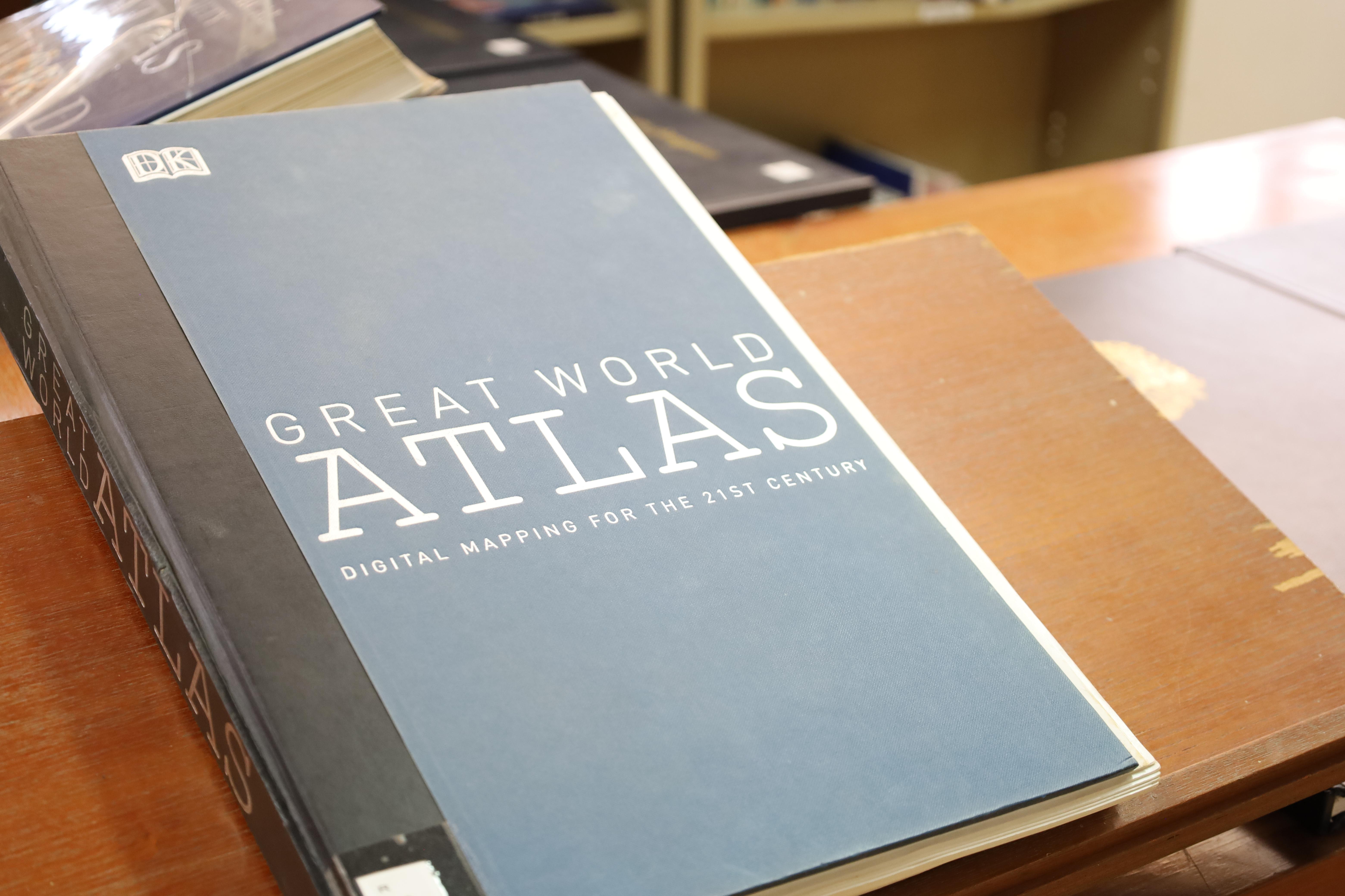 113. กิจกรรมแลกเปลี่ยนวัฒนธรรมเพื่อกำรเรียนรู้สำหรับคณาจารย์และนักศึกษาระดับบัณฑิตศึกษา คณะครุศาสตร์ ความร่วมมือกับ West Visayas State University ประจำปีการศึกษา 2568