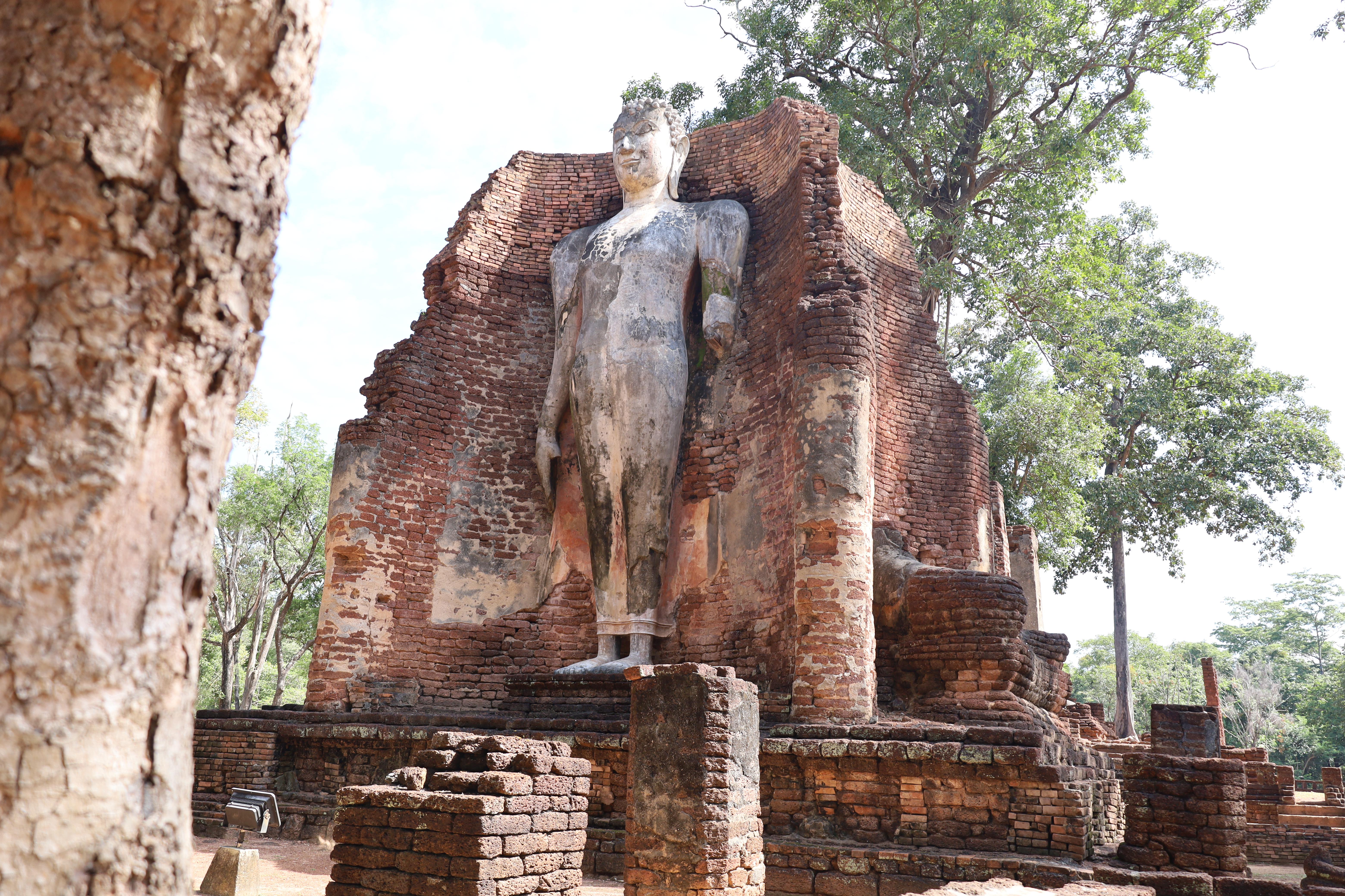 139. กิจกรรมแลกเปลี่ยนวัฒนธรรมเพื่อกำรเรียนรู้สำหรับคณาจารย์และนักศึกษาระดับบัณฑิตศึกษา คณะครุศาสตร์ ความร่วมมือกับ West Visayas State University ประจำปีการศึกษา 2568