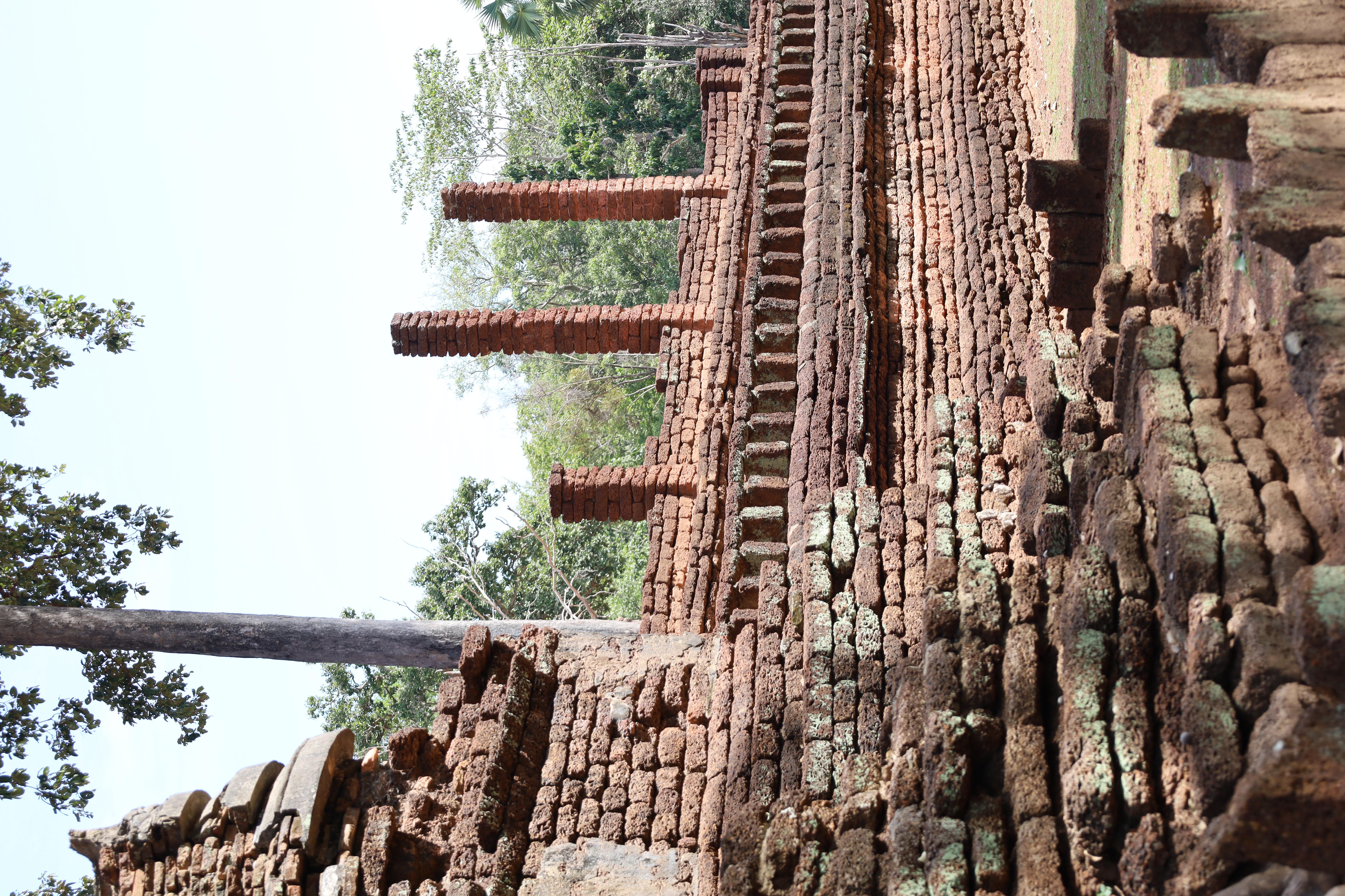 143. กิจกรรมแลกเปลี่ยนวัฒนธรรมเพื่อกำรเรียนรู้สำหรับคณาจารย์และนักศึกษาระดับบัณฑิตศึกษา คณะครุศาสตร์ ความร่วมมือกับ West Visayas State University ประจำปีการศึกษา 2568