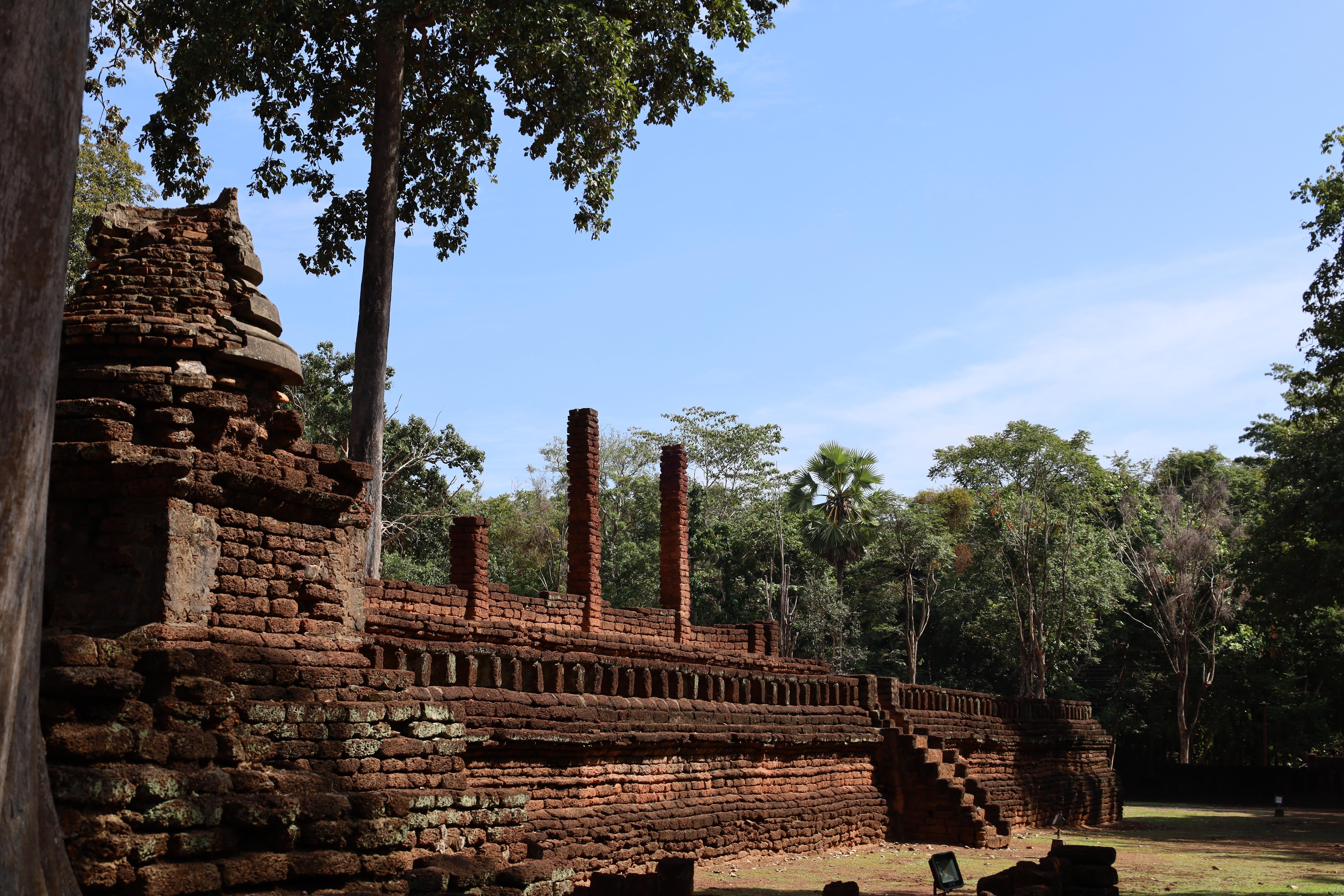 144. กิจกรรมแลกเปลี่ยนวัฒนธรรมเพื่อกำรเรียนรู้สำหรับคณาจารย์และนักศึกษาระดับบัณฑิตศึกษา คณะครุศาสตร์ ความร่วมมือกับ West Visayas State University ประจำปีการศึกษา 2568