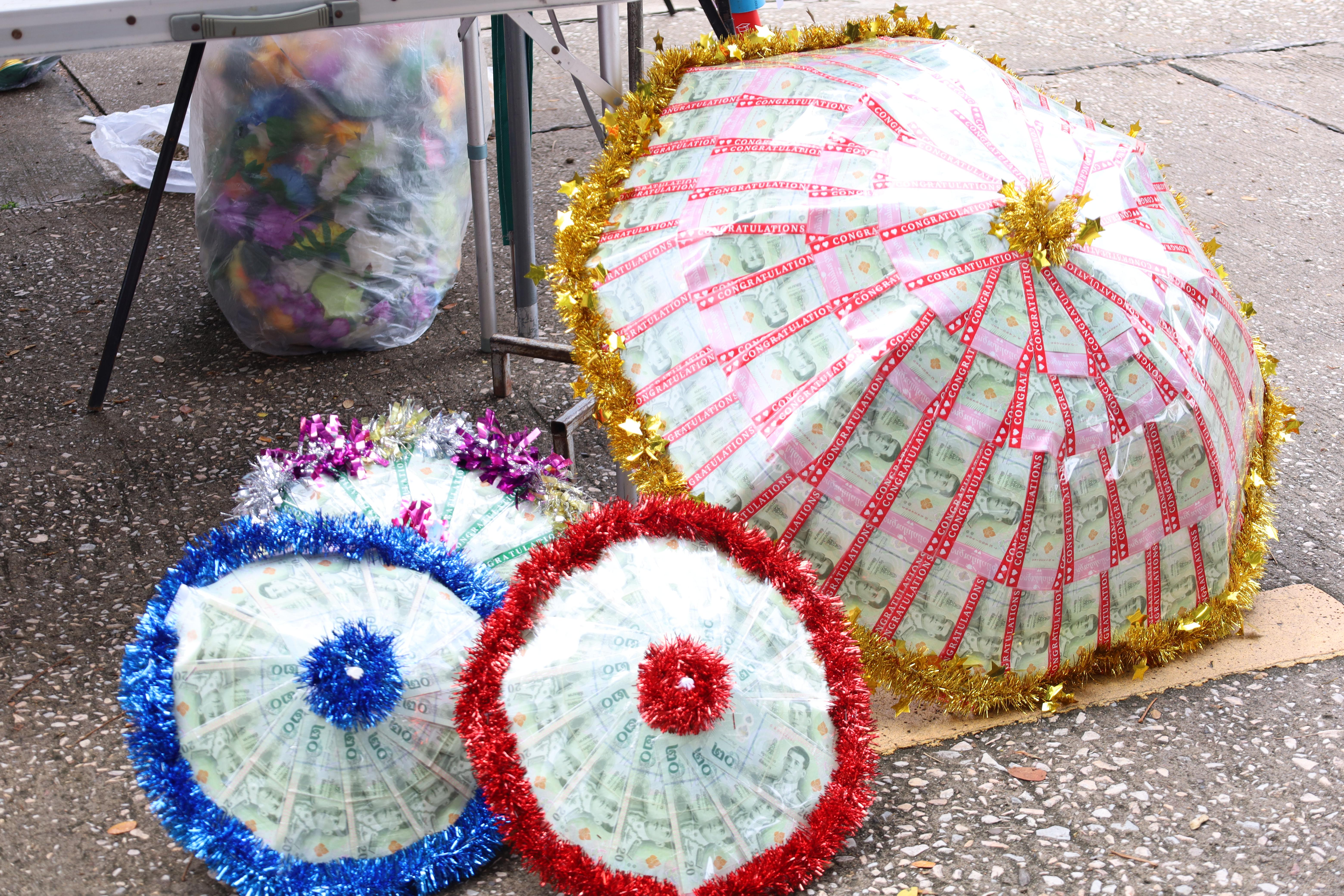 27. บรรยากาศซ้อมใหญ่พิธีพระราชทานปริญญาบัตร ประจำปีพ.ศ.2568