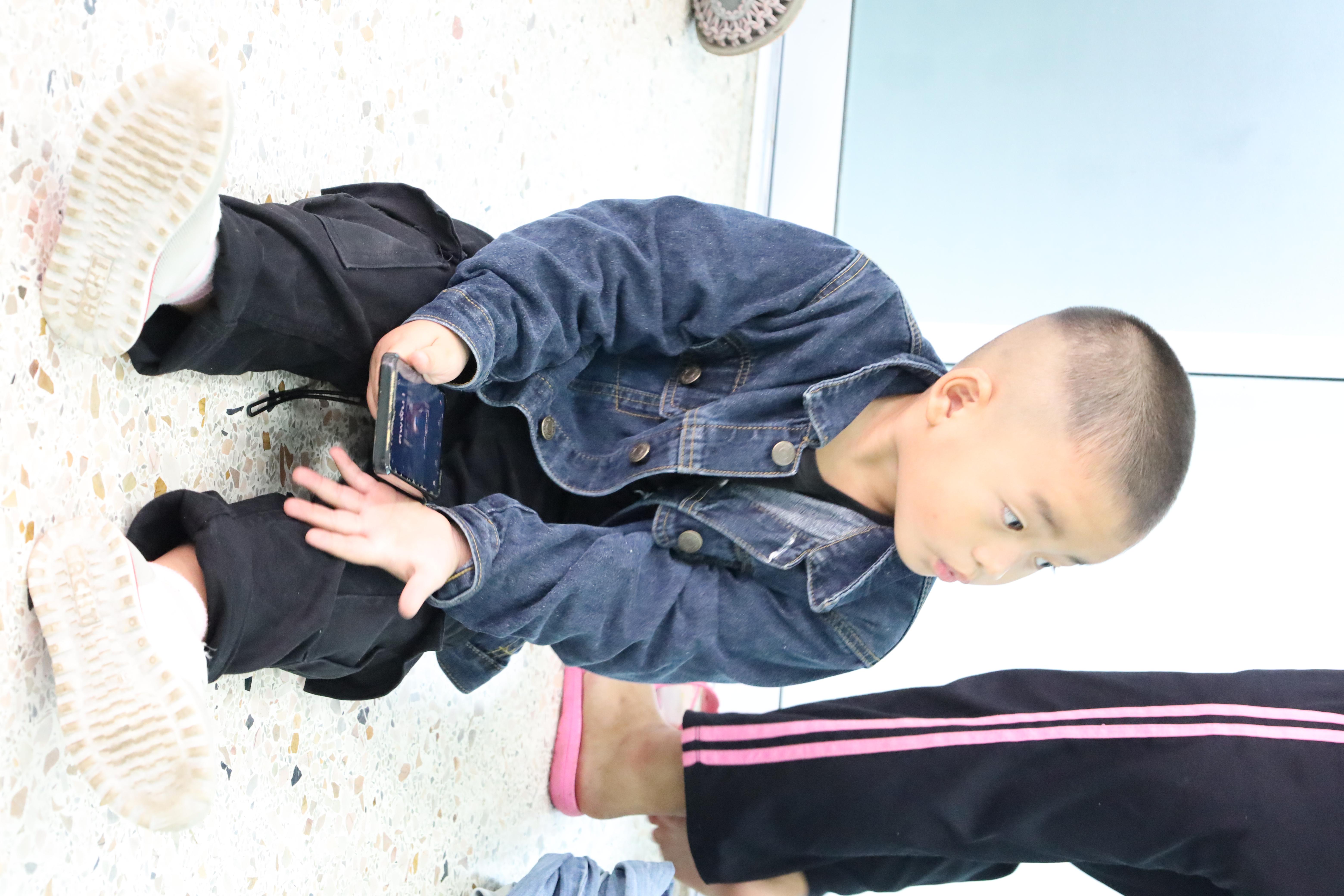 258. บรรยากาศซ้อมใหญ่พิธีพระราชทานปริญญาบัตร ประจำปีพ.ศ.2568