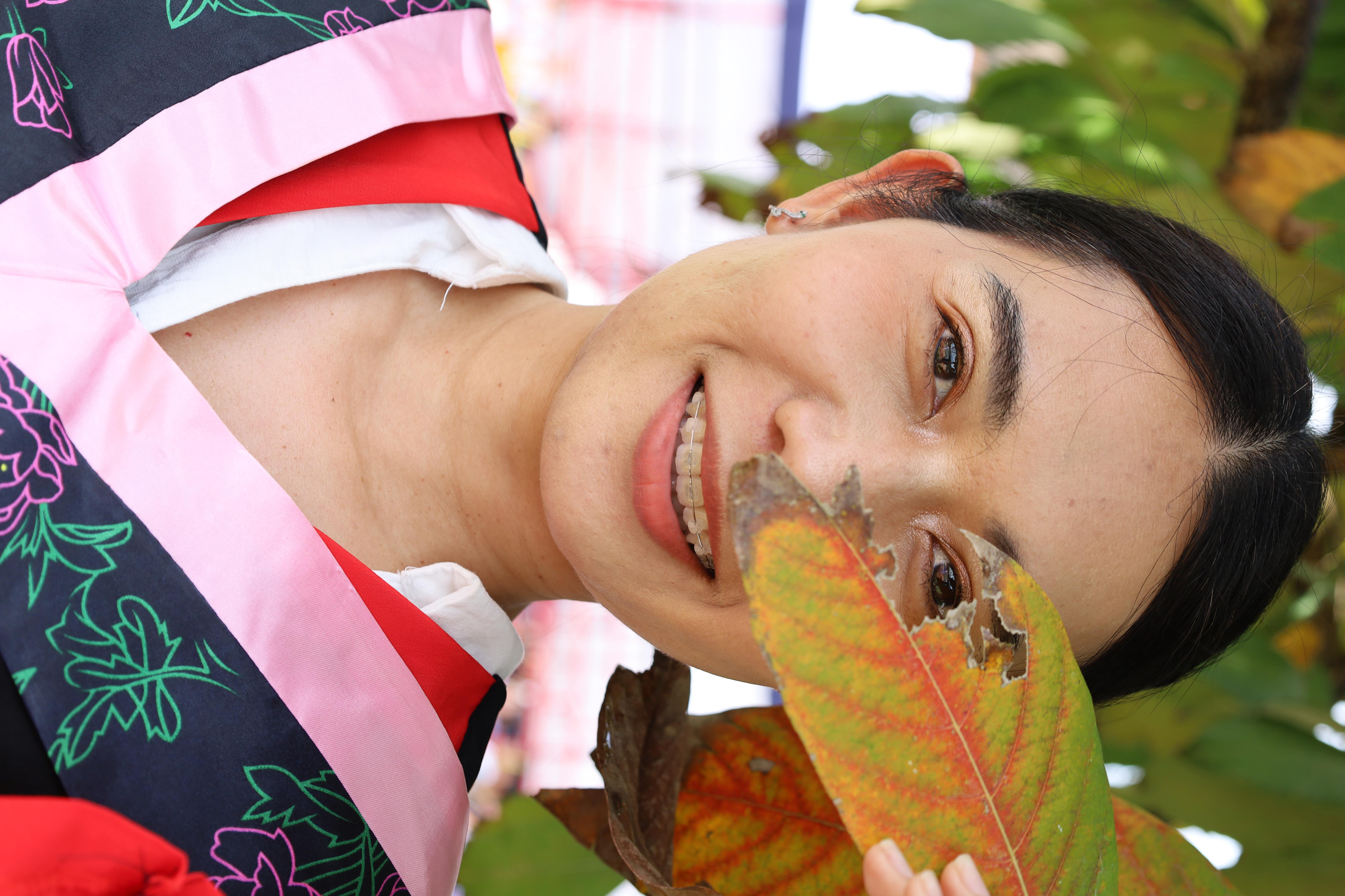 285. บรรยากาศซ้อมใหญ่พิธีพระราชทานปริญญาบัตร ประจำปีพ.ศ.2568