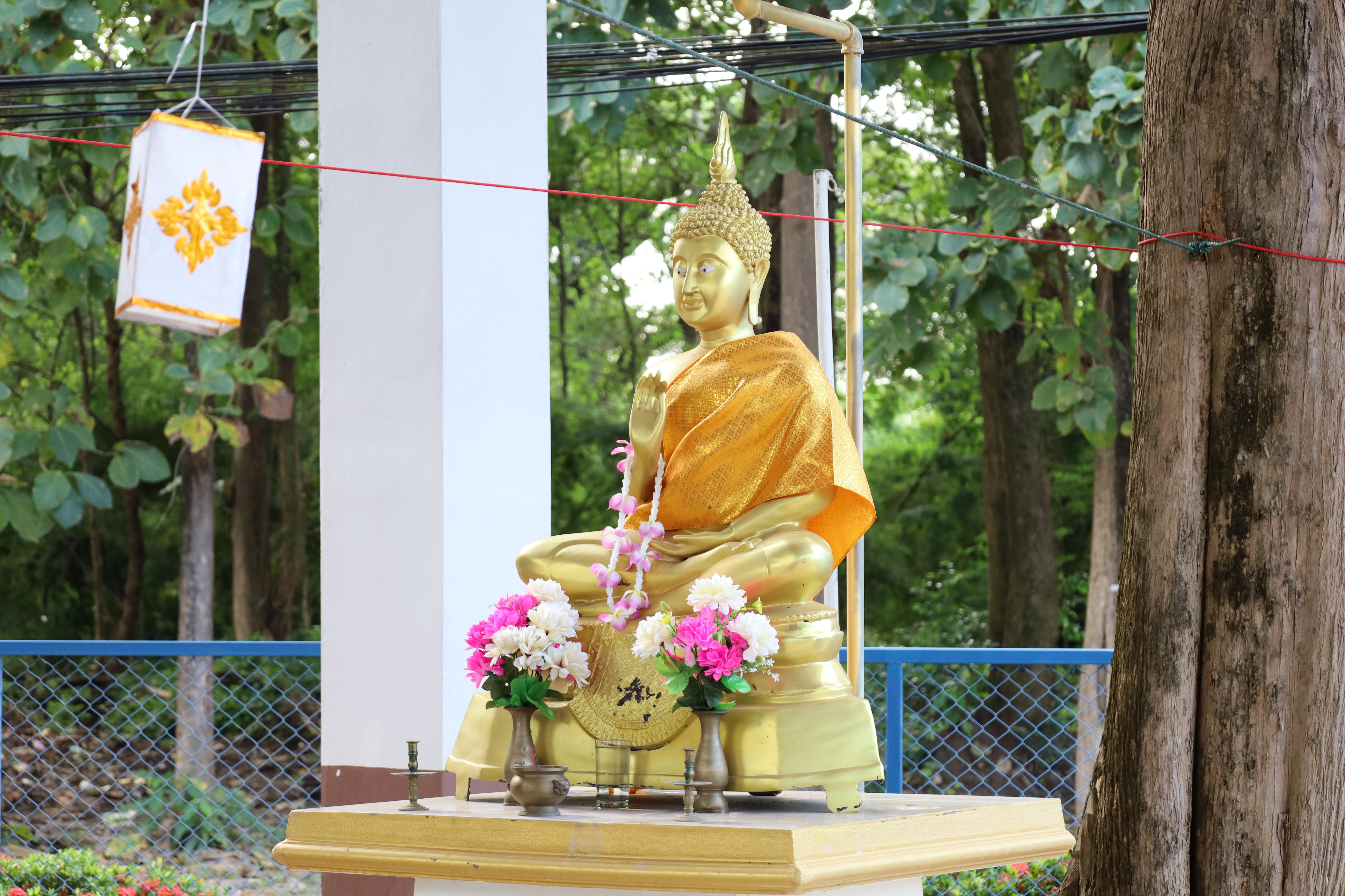 26. กิจกรรมลอยกระทงโรงเรียนอนุบาลราชภัฏกำแพงเพชร ประจำปีการศึกษา 2568