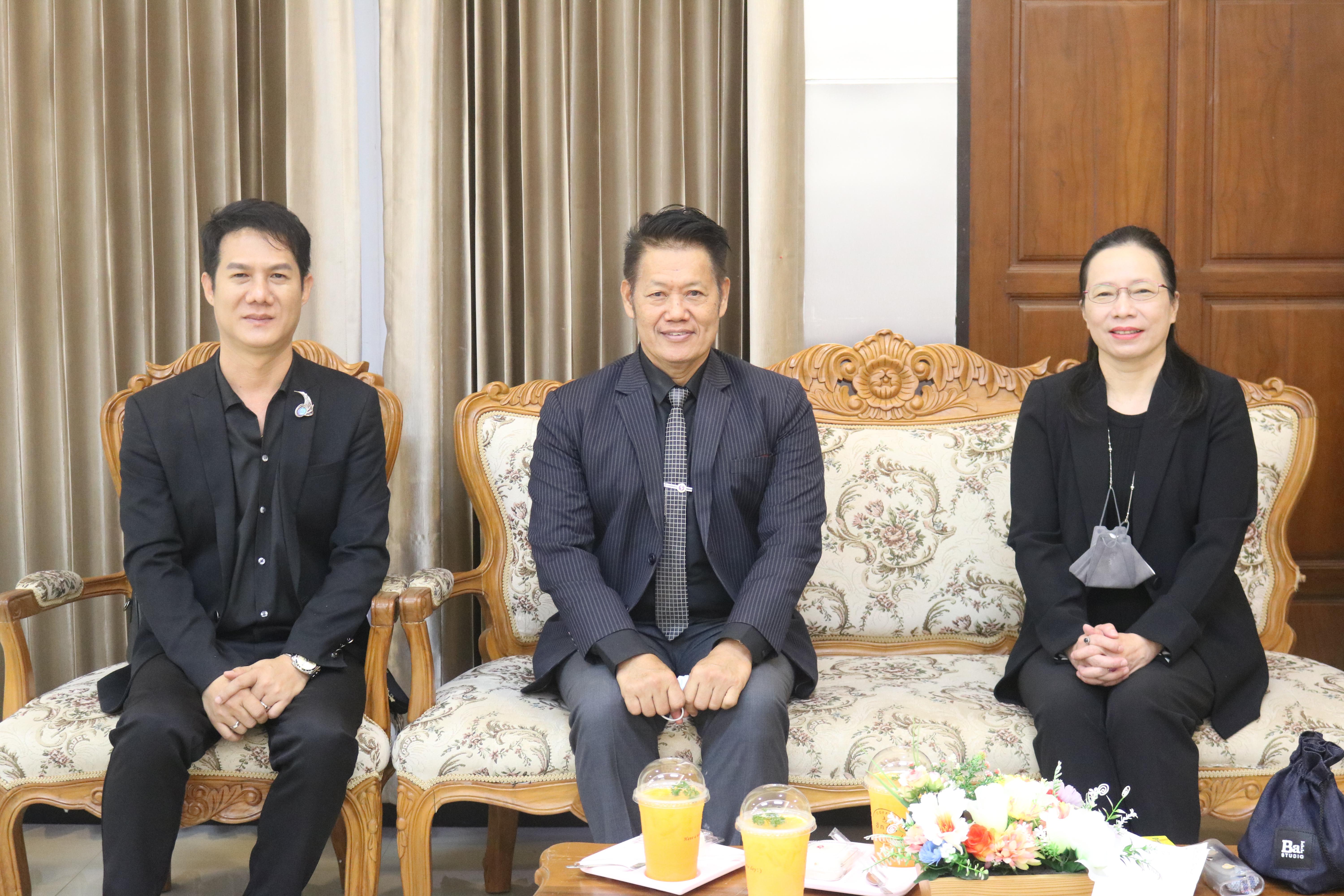 3. อบรมเชิงปฏิบัติการการบูรณาการสืบสานวัฒนธรรมภูมิปัญญาท้องถิ่น