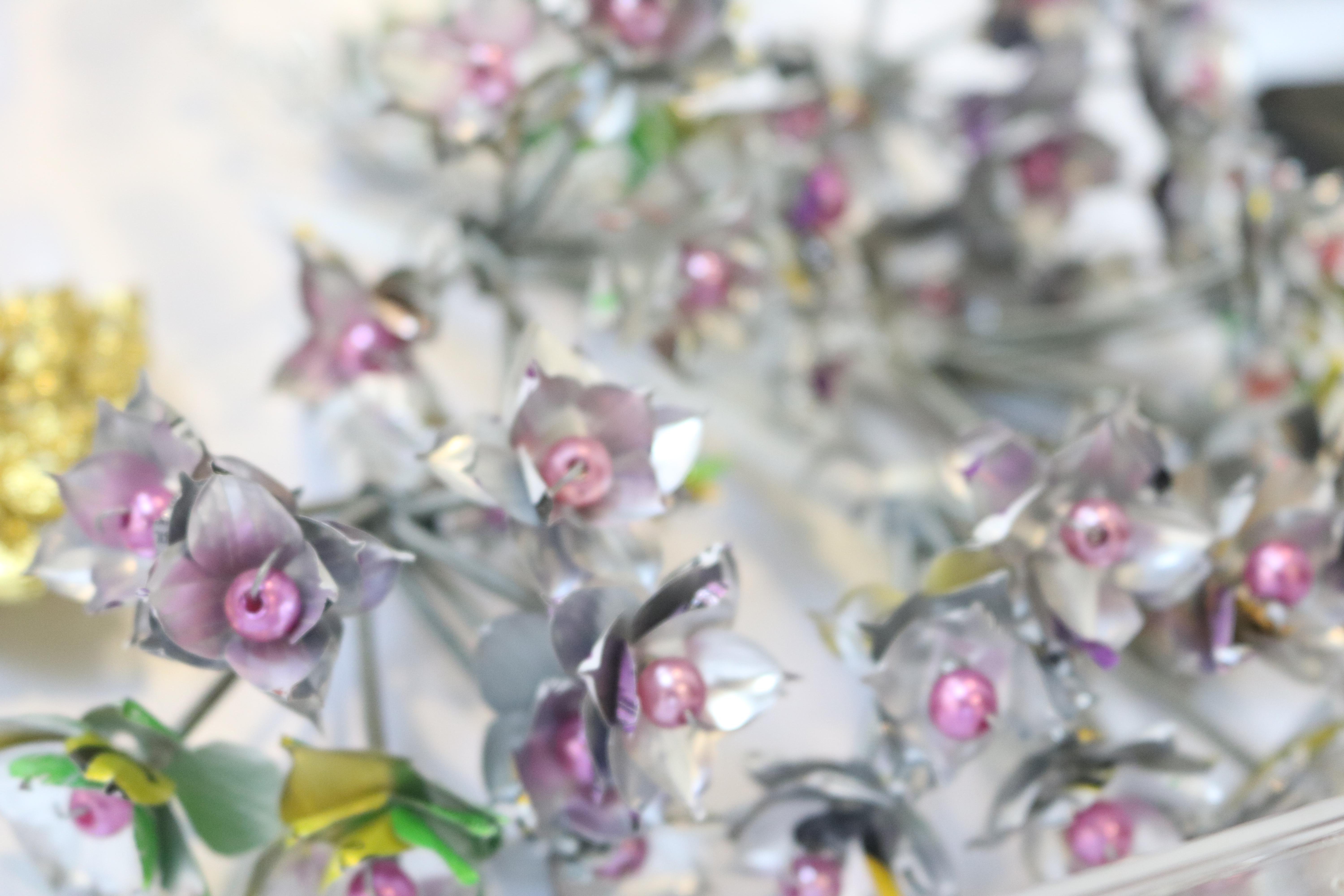 32. อบรมเชิงปฏิบัติการการบูรณาการสืบสานวัฒนธรรมภูมิปัญญาท้องถิ่น