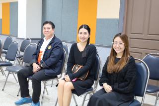 4. กิจกรรมเสริมความเป็นครู หลักสูตรครุศาสตรบัณฑิต (4ปี)