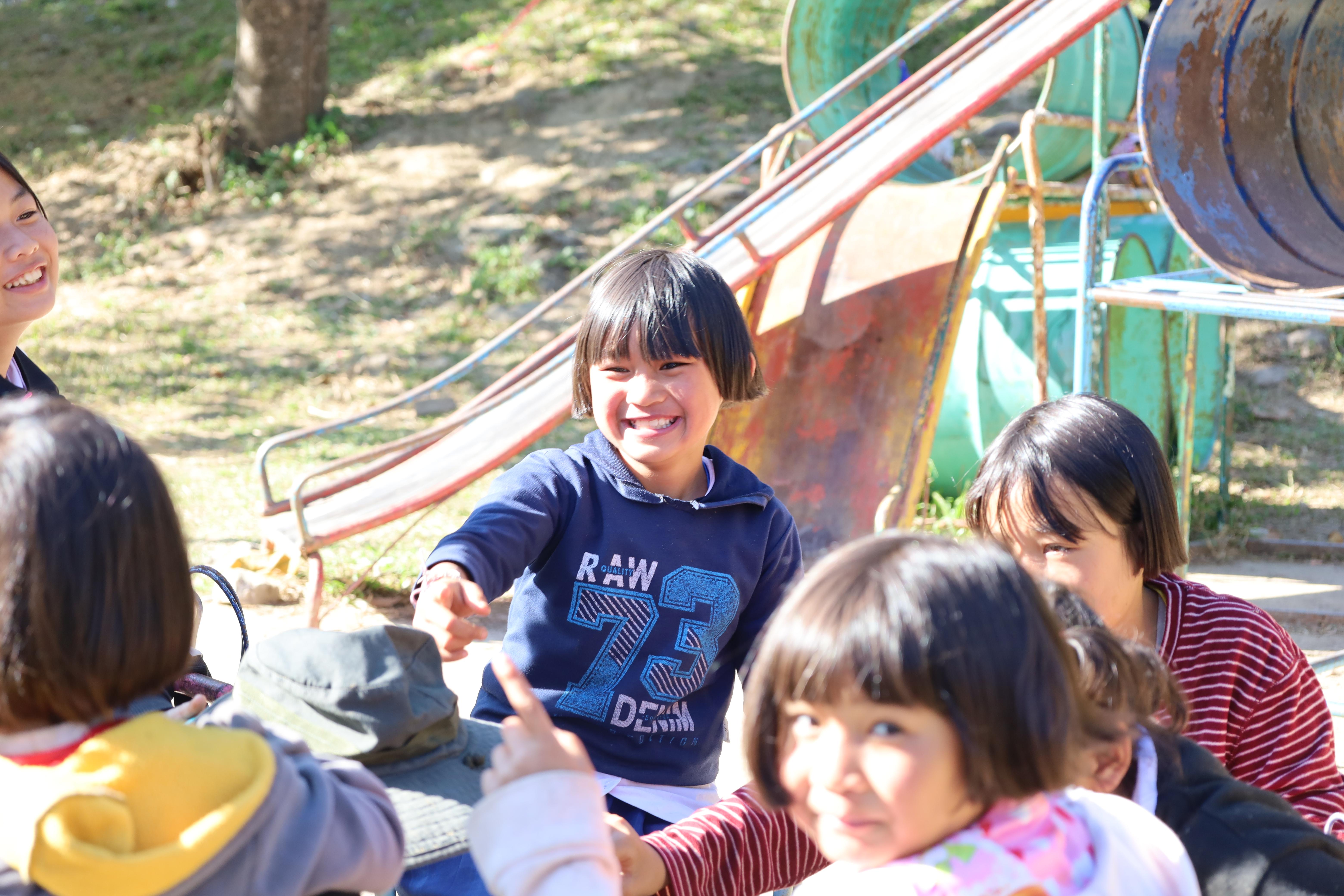 226. กิจกรรมค่ายอาสาพัฒนาโรงเรียนตำรวจตระเวนชายแดน ประจำปี2569