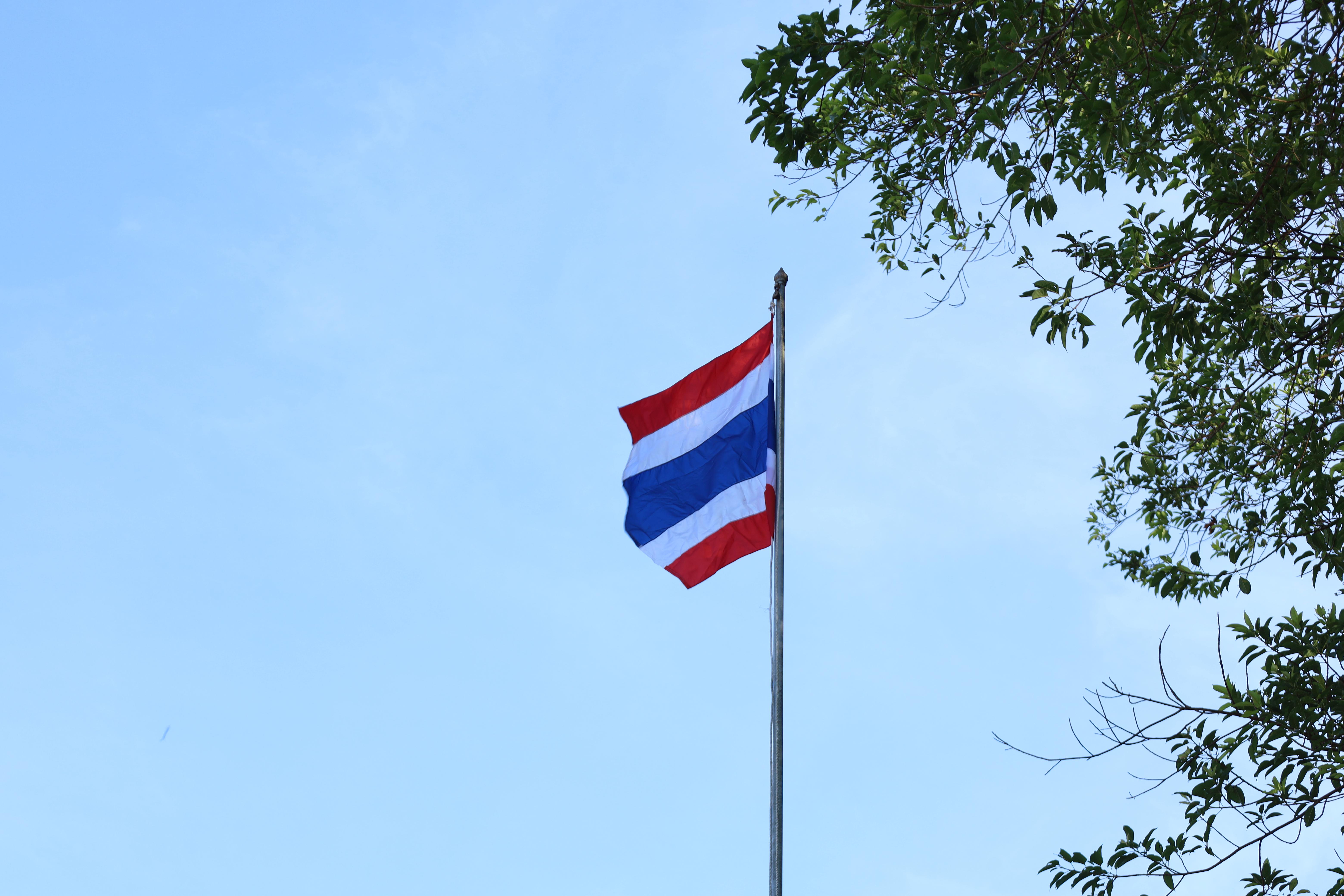 253. กิจกรรมค่ายอาสาพัฒนาโรงเรียนตำรวจตระเวนชายแดน ประจำปี2569