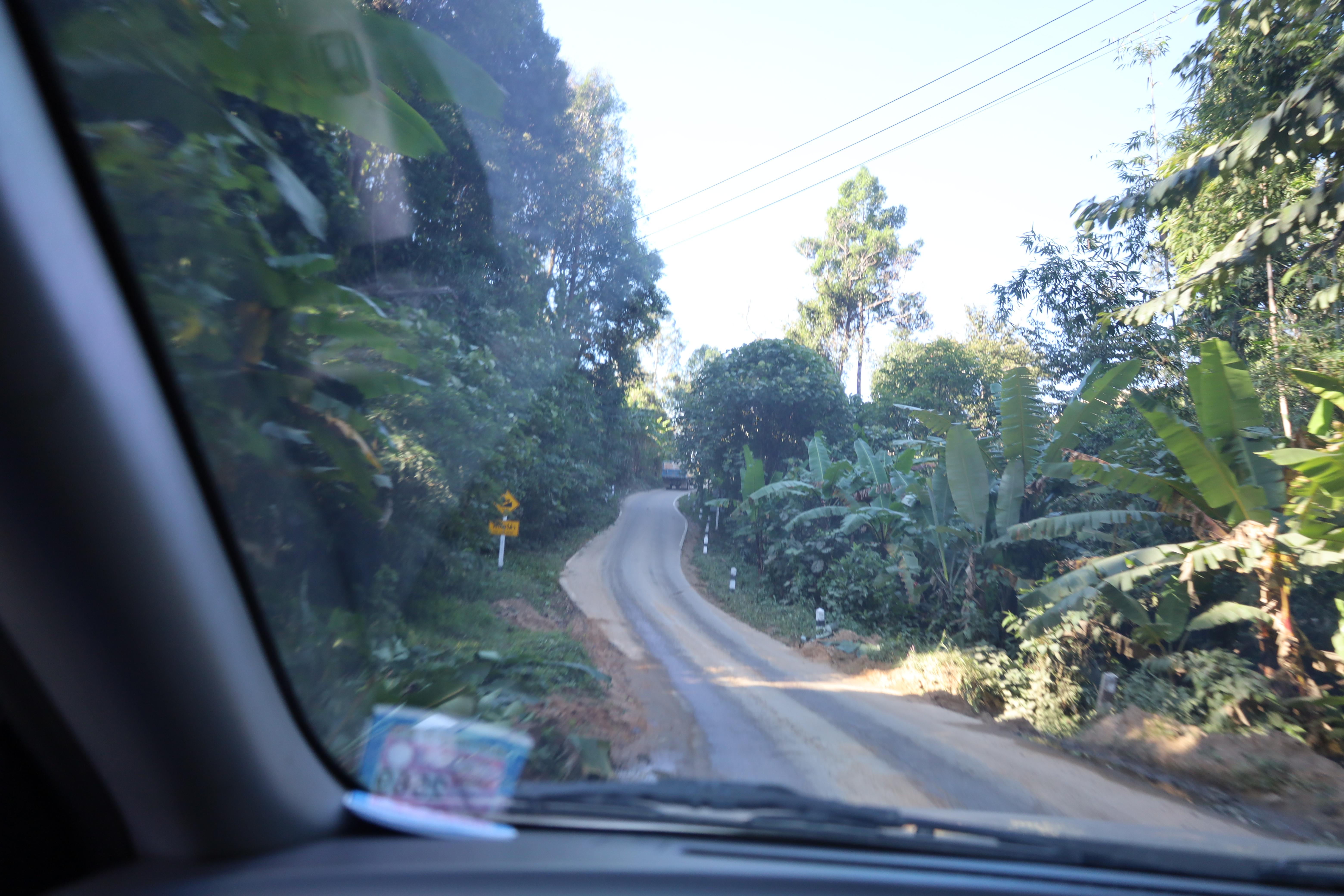 293. กิจกรรมค่ายอาสาพัฒนาโรงเรียนตำรวจตระเวนชายแดน ประจำปี2569