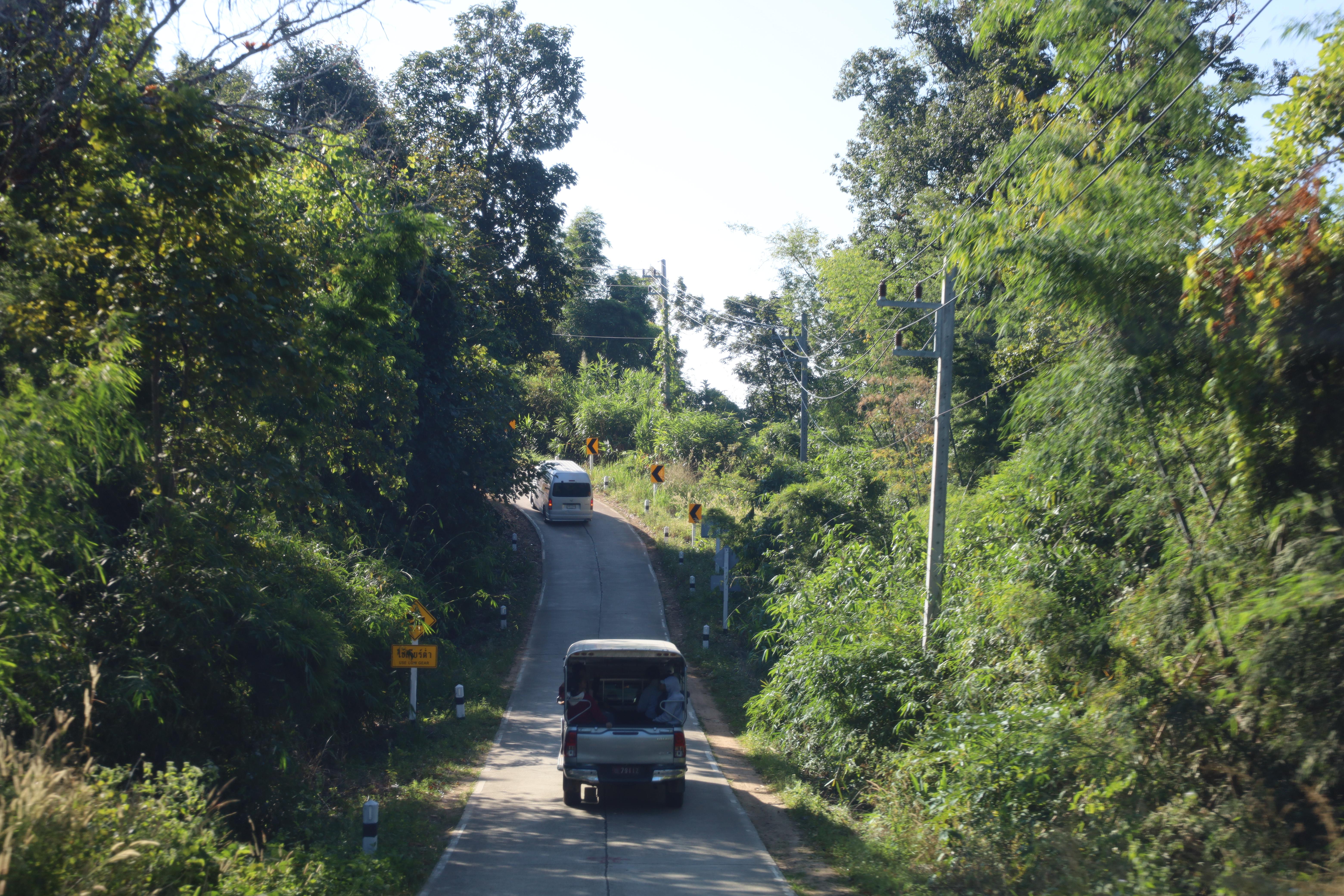 296. กิจกรรมค่ายอาสาพัฒนาโรงเรียนตำรวจตระเวนชายแดน ประจำปี2569