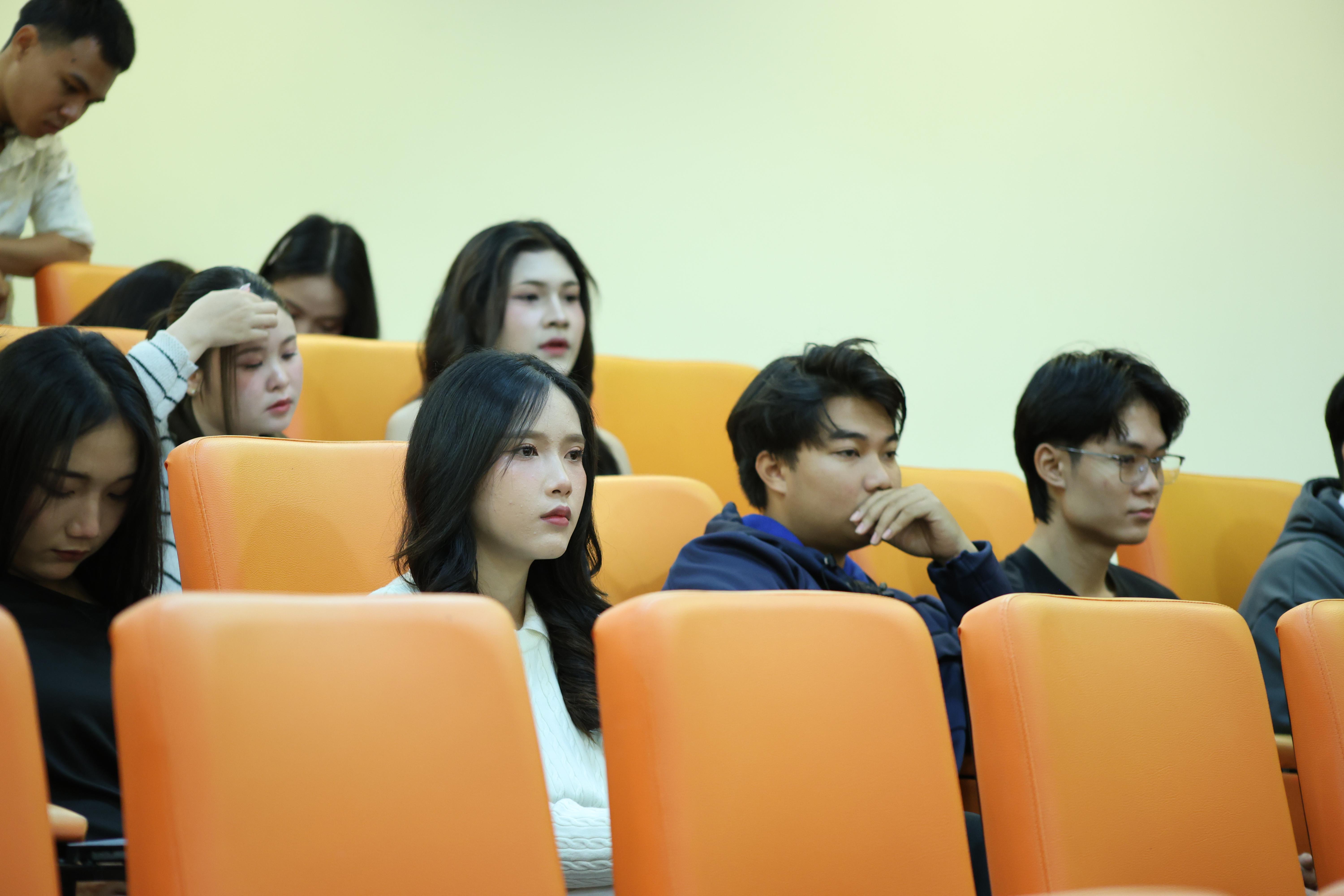 9. Christmas Party 2025