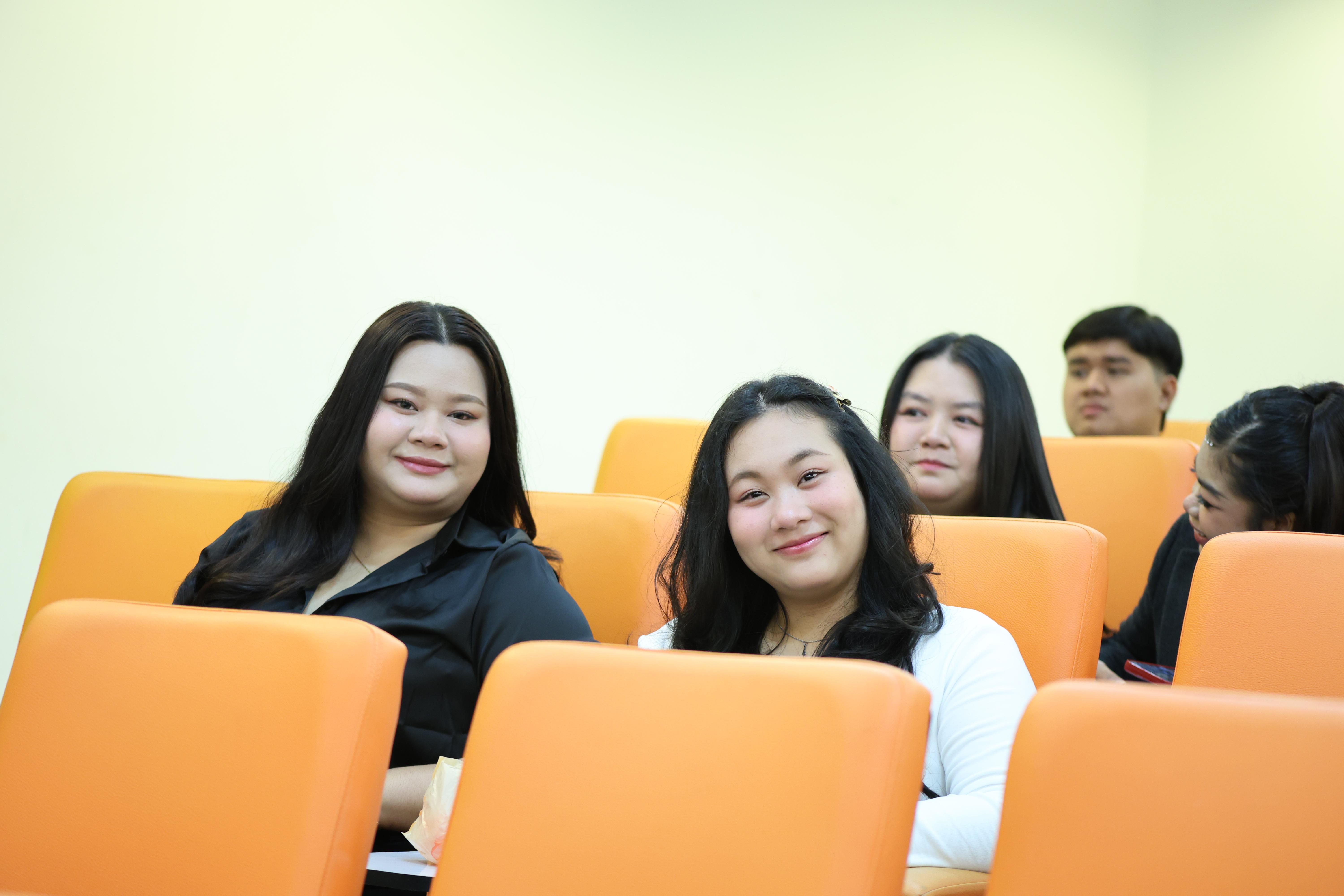 10. Christmas Party 2025